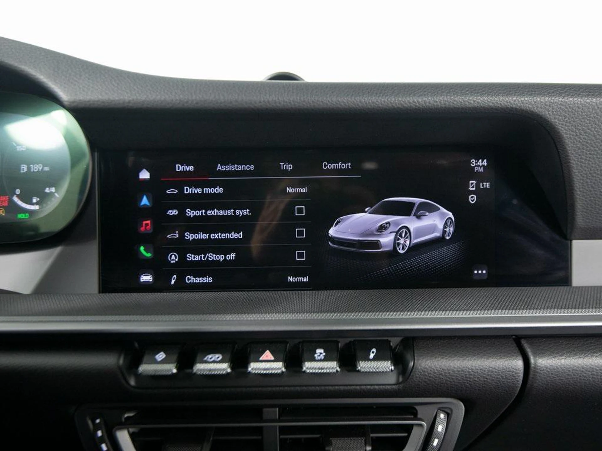 mph019_3287702901_CDW_1uc6po_Oc_Wb_TO_8uai_B6mim4s8_cd2bb21778