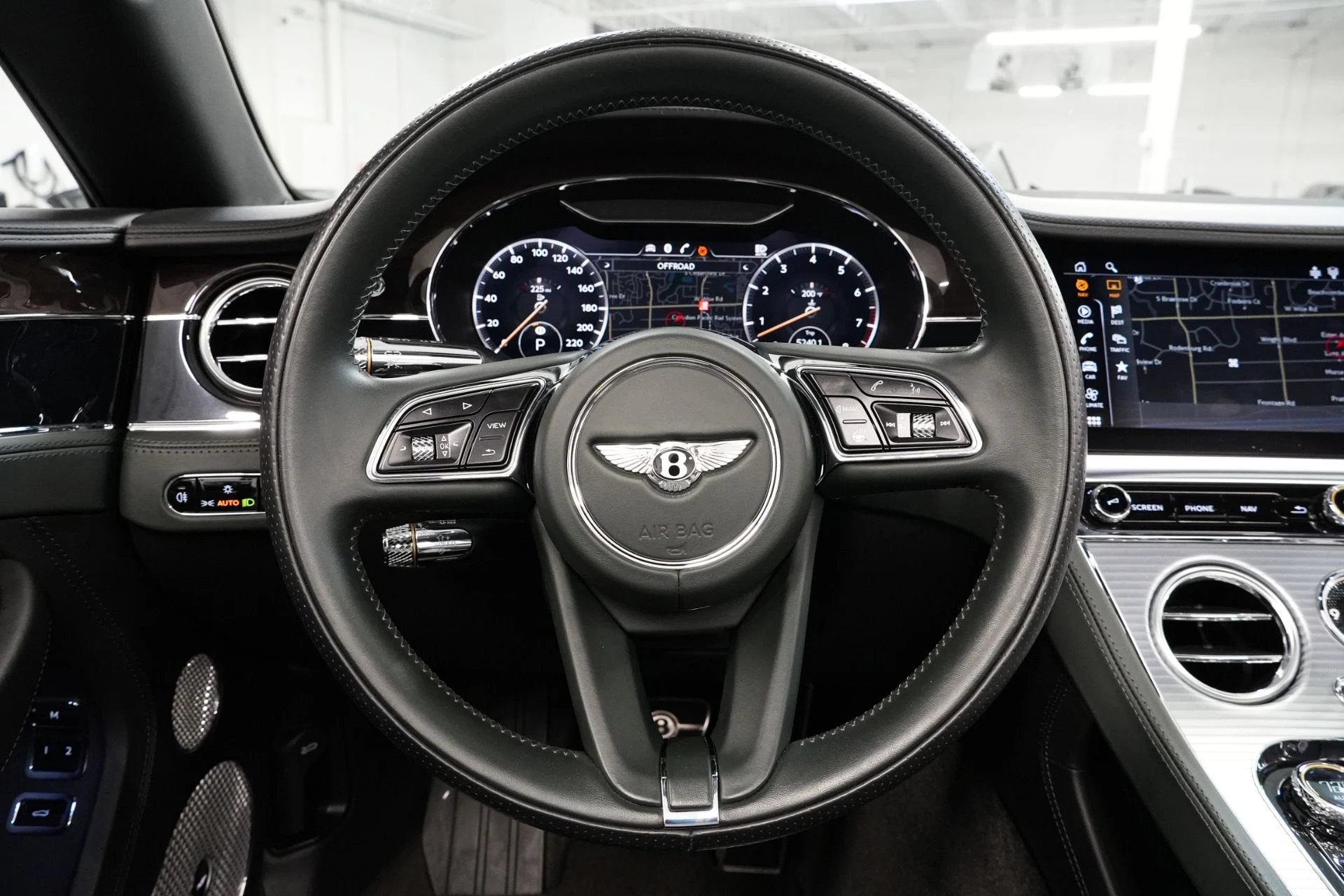 mph019_3288043726_Used_2022_Bentley_Continental_GTC_V8_1778178351_9627ee850a