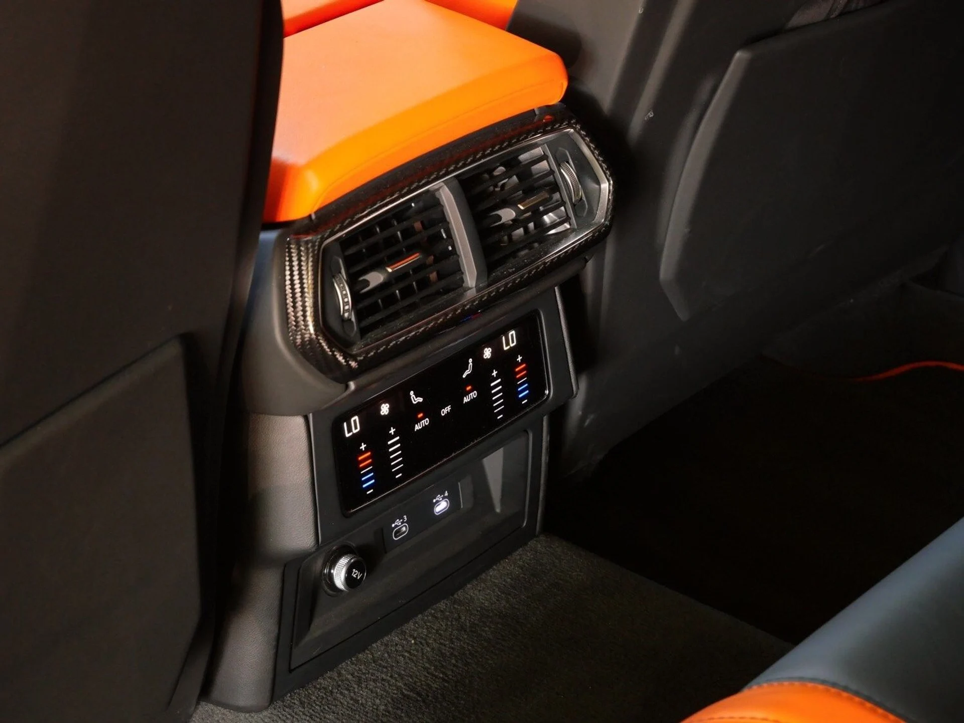 mph019_3288125135_9415150ebfbeddd0191fa06f954debddx_471f0b7a24