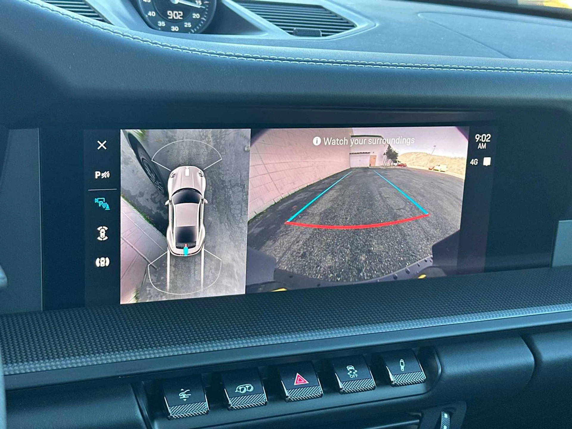 mph019_3288280188_31a7ab3f812596308a8eca4af8d82539x_734ad100ca