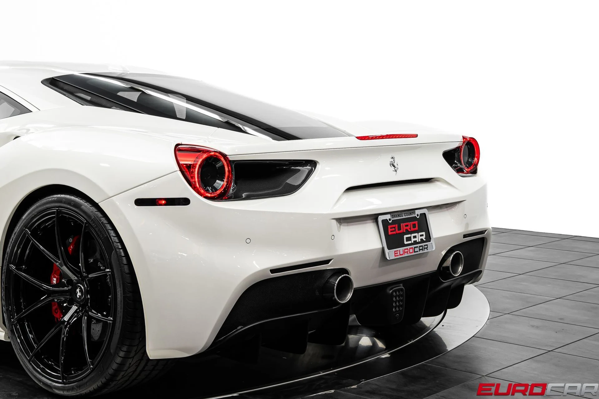 mph019_3288292370_c86bf15e_d0ae_47ec_949a_1391649791bf_5eb25b7d84