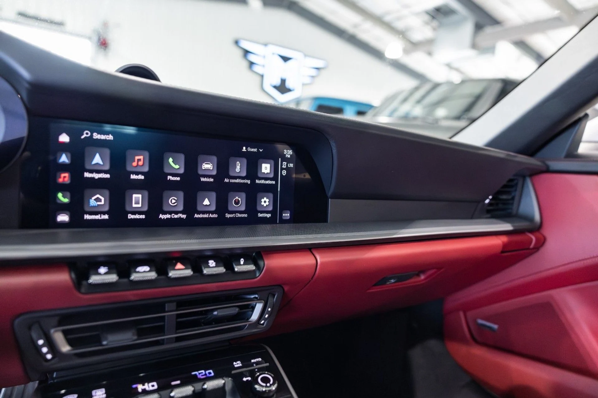 mph019_3288703726_Rg_0056462d88