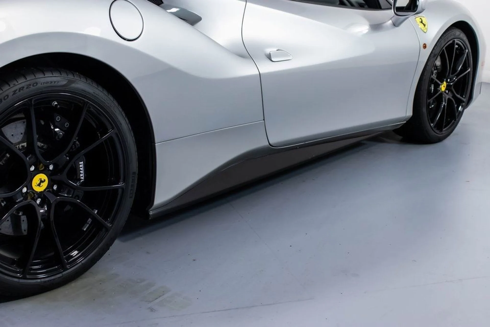 mph019_3288980307_383215c92962d7cb0f6c65c03f5864a9x_6a3607cbfa