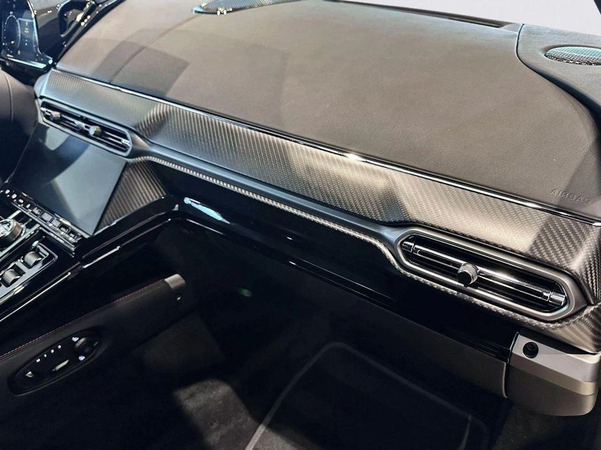 mph019_3289921374_H_Iru_Py6j_W5_Mi_ZV_9el_Adfz_A6_Hhr0_d986d56b99