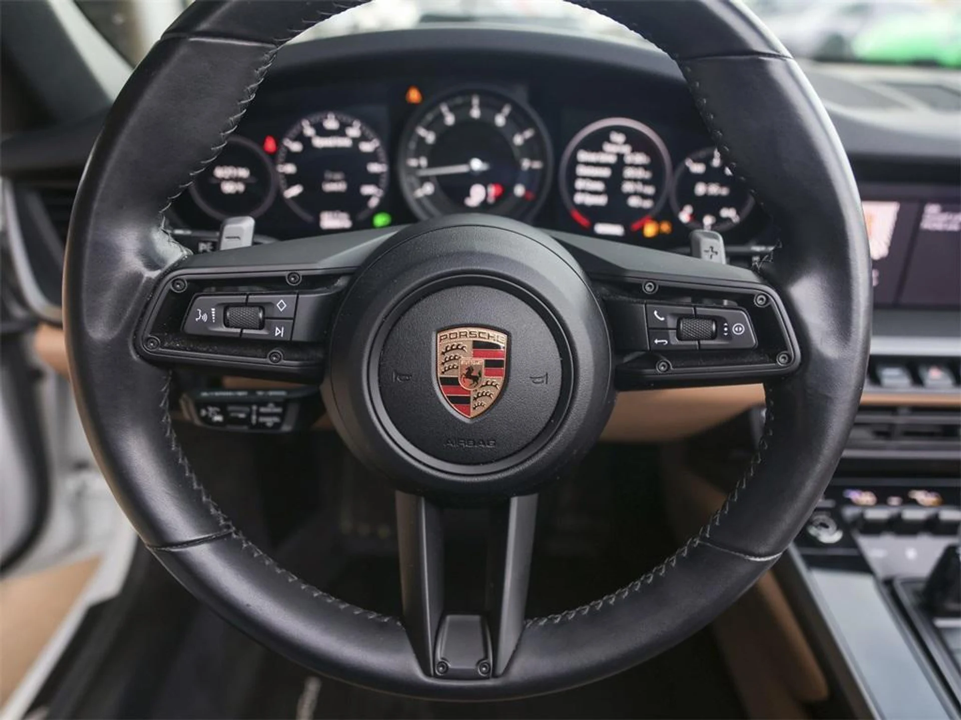 mph019_32899763_VZ_Xjj_Zv39_Hs6_Y_Fcndp_F_Mi7w_Td_J4_9489af500d