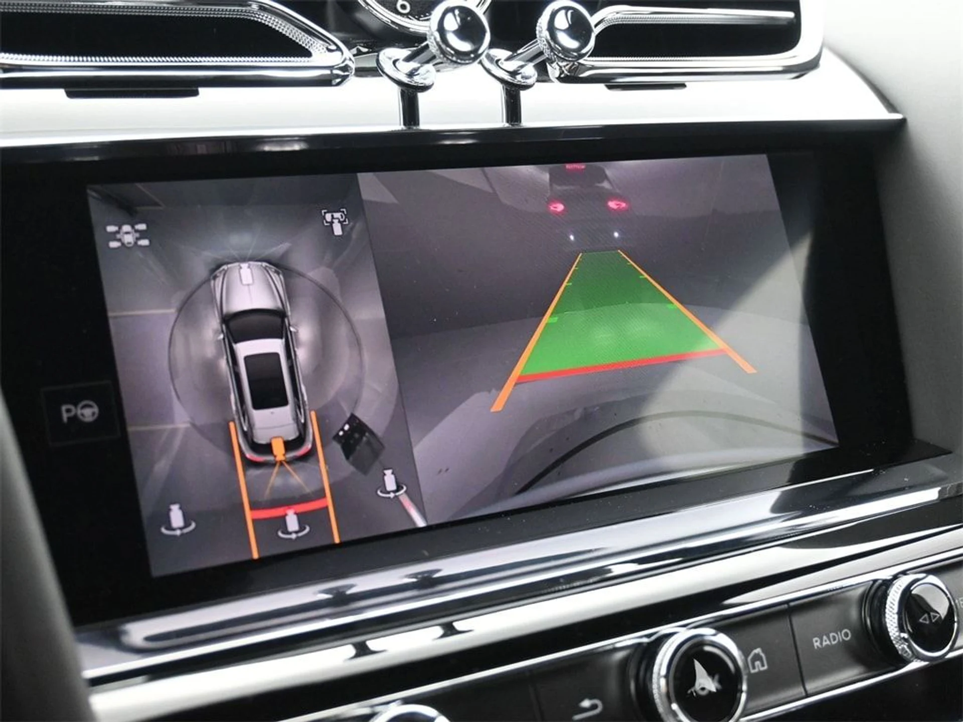 mph019_3290257697_d06a83b379a54a1d08ecc60cd7888cb7x_80786c1006