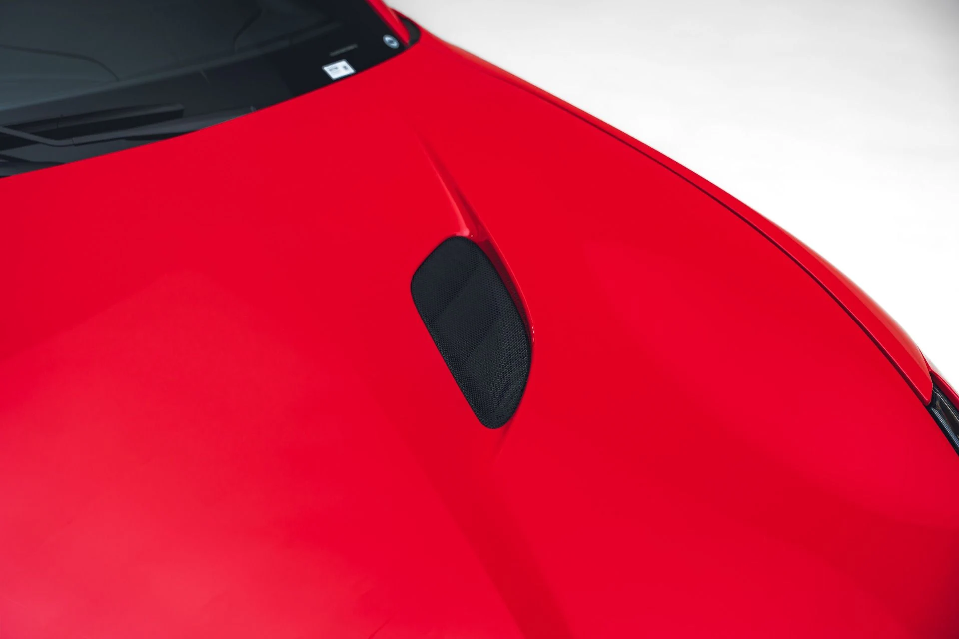 mph019_3290715084_Used_2019_Ferrari_Portofino_1781556046_c3291fa9c0