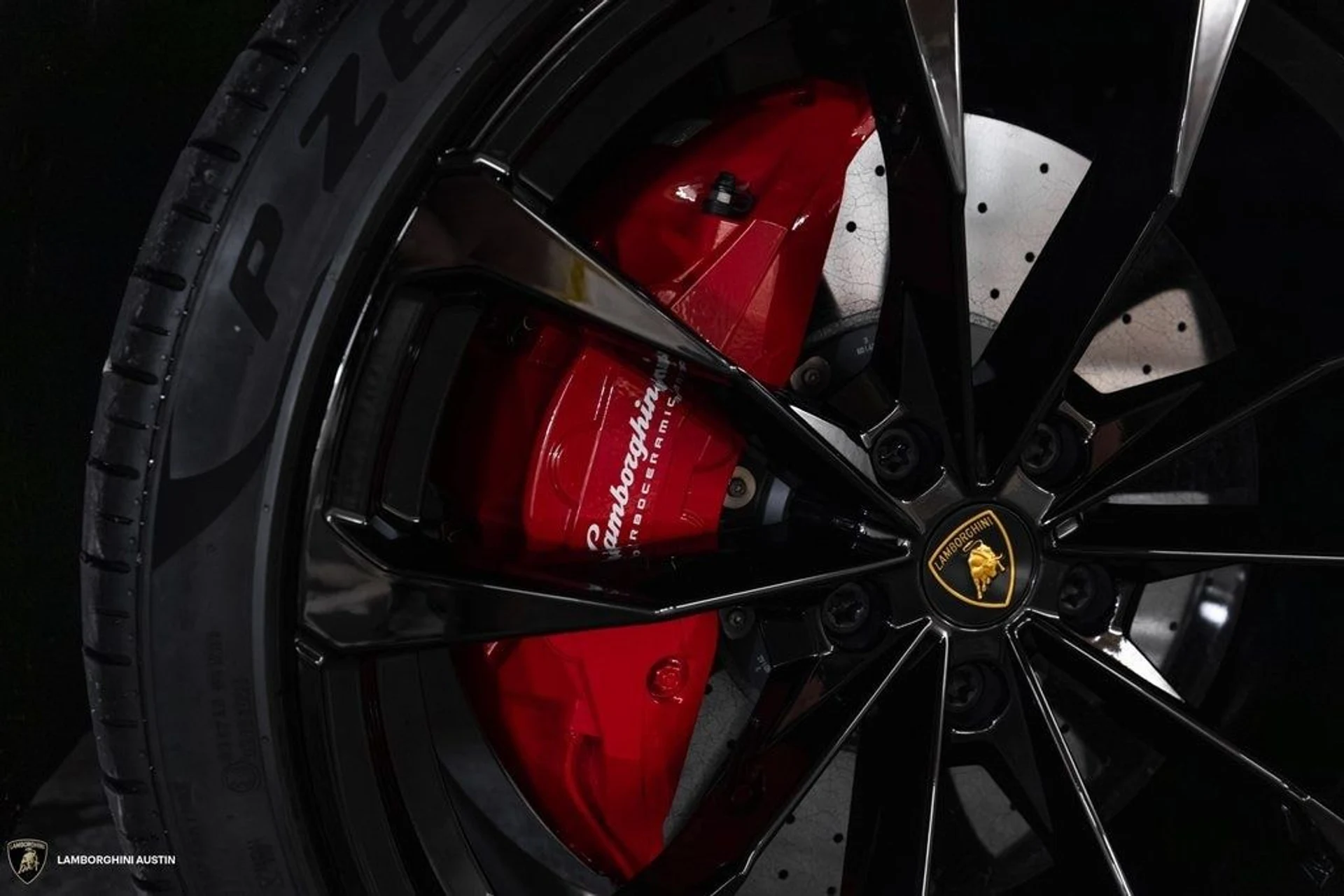 mph019_3291794315_51f26d6dde9ecb905072f783692fa857x_659a96fbfc