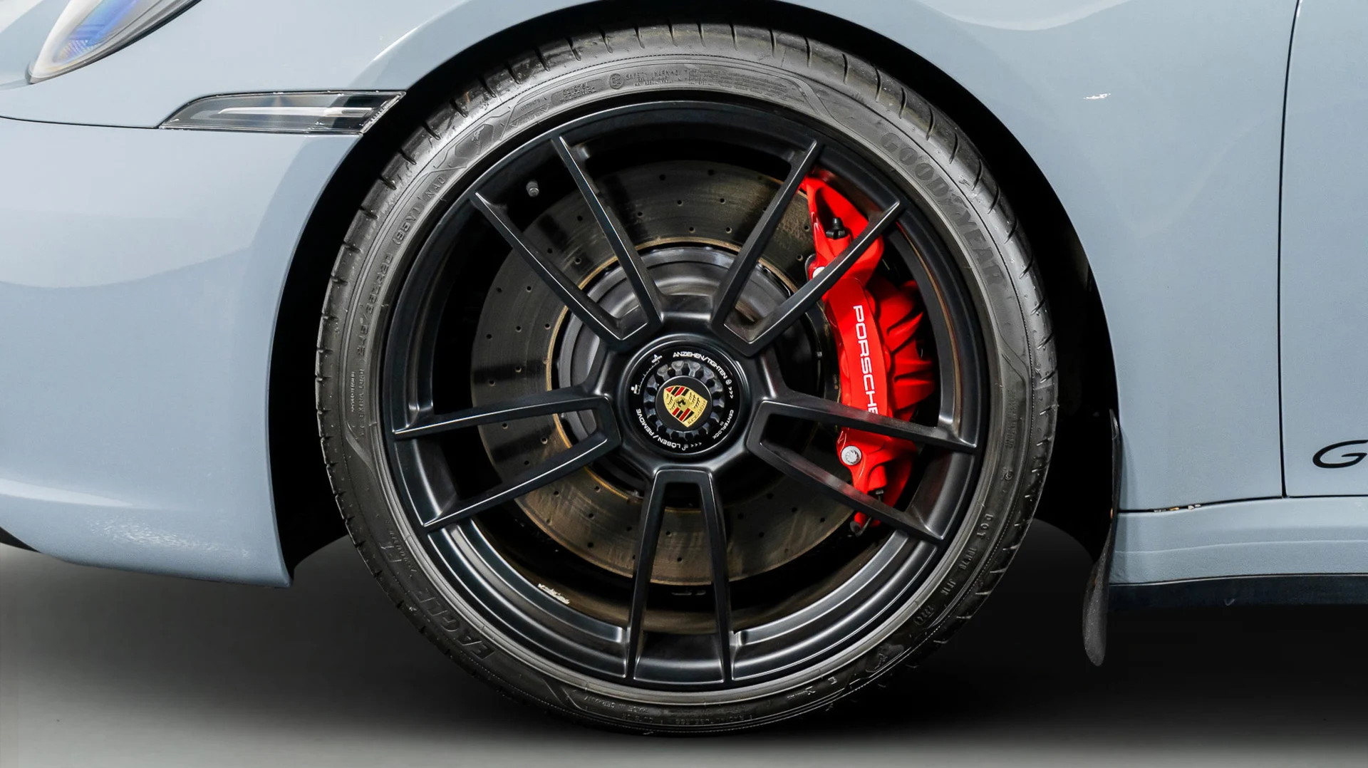 mph019_3291997335_content_homenetiol_com_2001243_2130496_0x0_486f1653806a457eb18c793a2bd97950_5eb2fcec5a