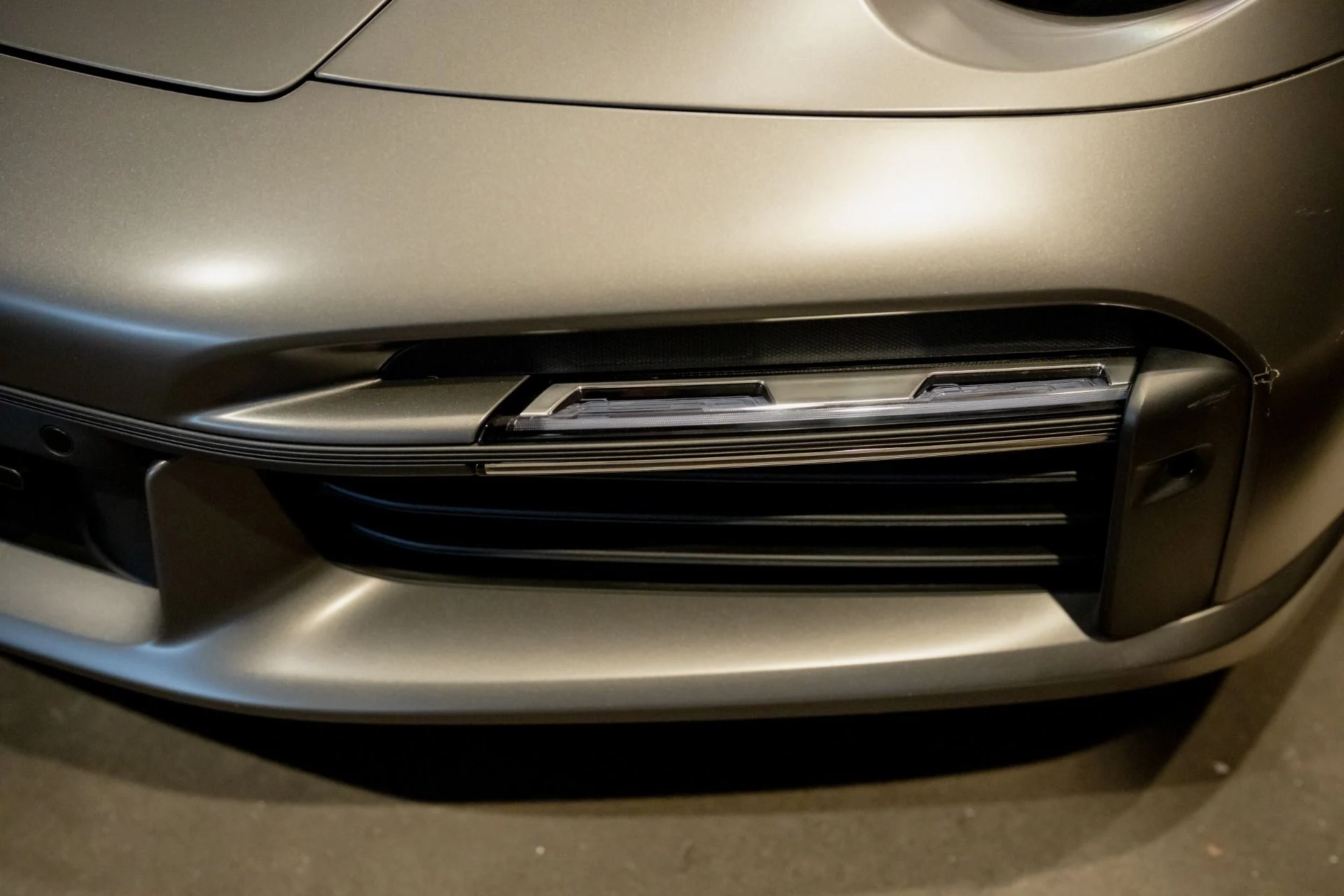 mph019_3292034433_Used_2023_Porsche_911_Turbo_S_1778189282_bc26f49512