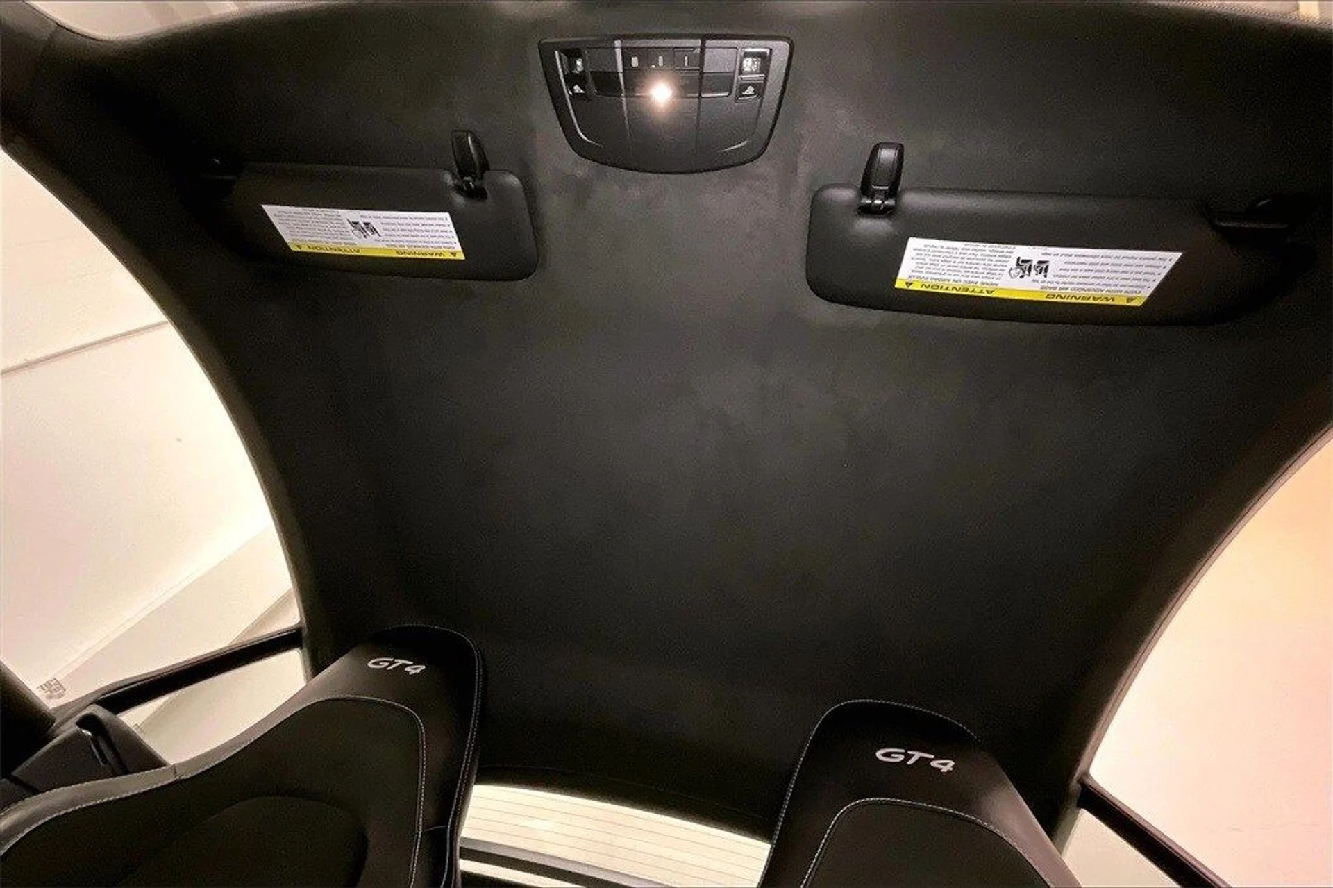 mph019_3292448459_076814dcddf8dd4a104256bfffb4c919x_f9a9fd915b