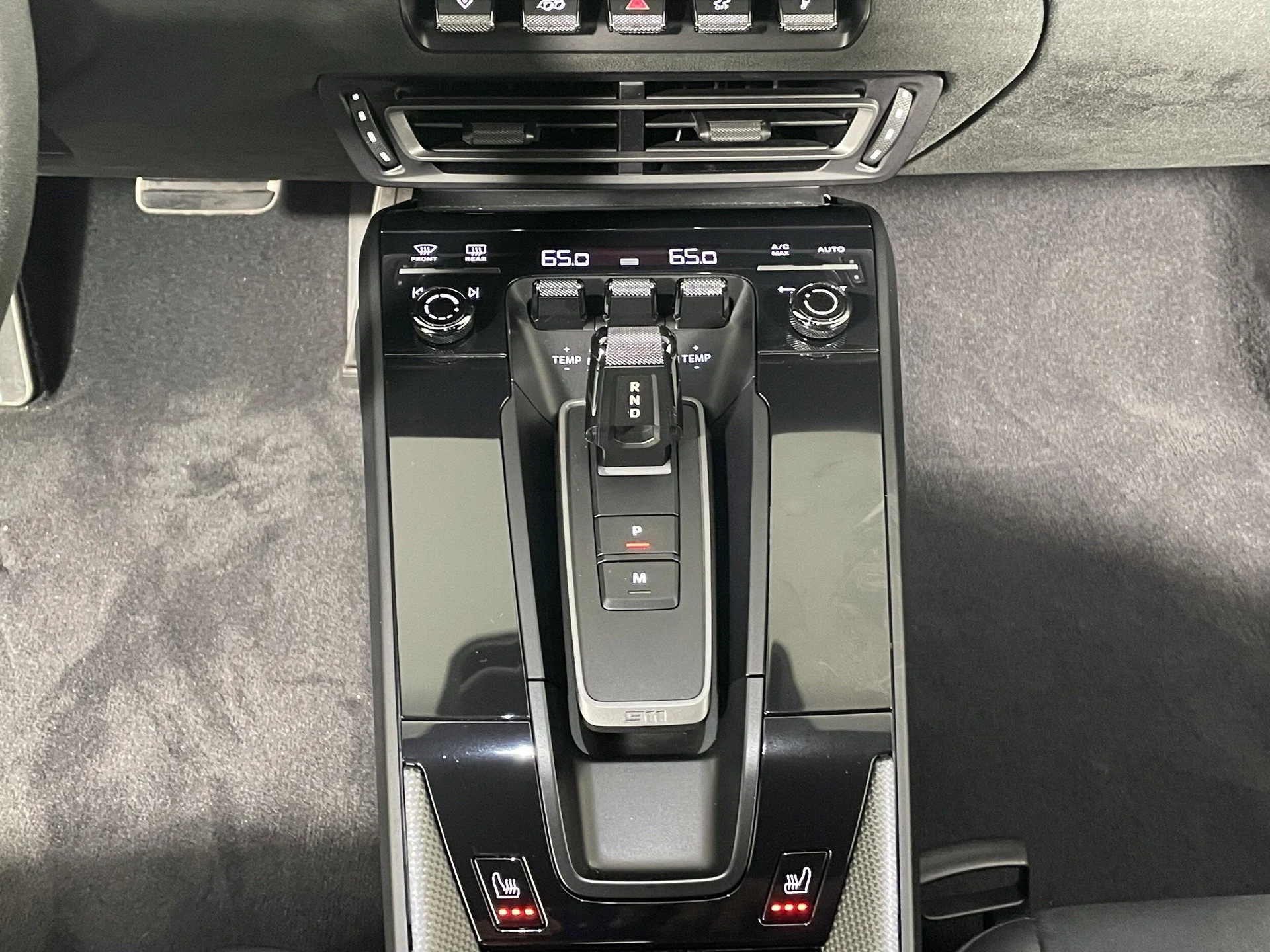 mph019_3292742822_16d991cac54dbaf1d0457b3fd2c57a6fx_649de9bd2a