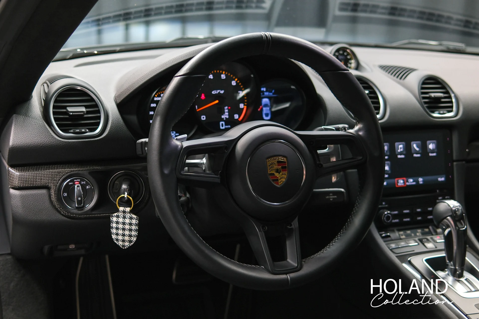 mph019_329317667_9ed465d8_4281_401a_9d24_603436742c63_6a563f5d9c