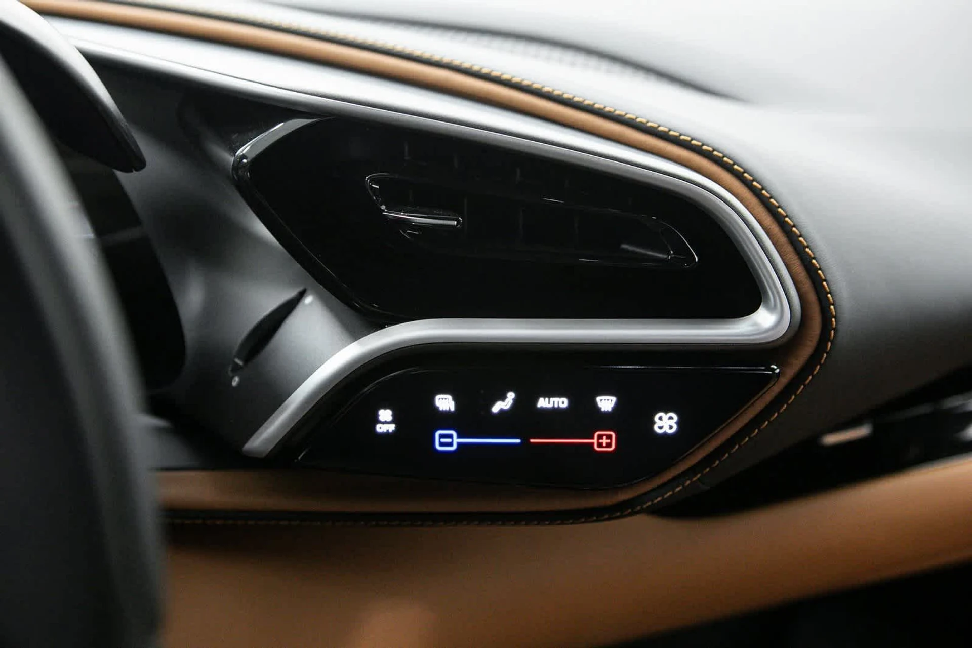 mph019_3293267738_a12da4df62cb57df3e60af4fc69dd2aex_642fd803c8