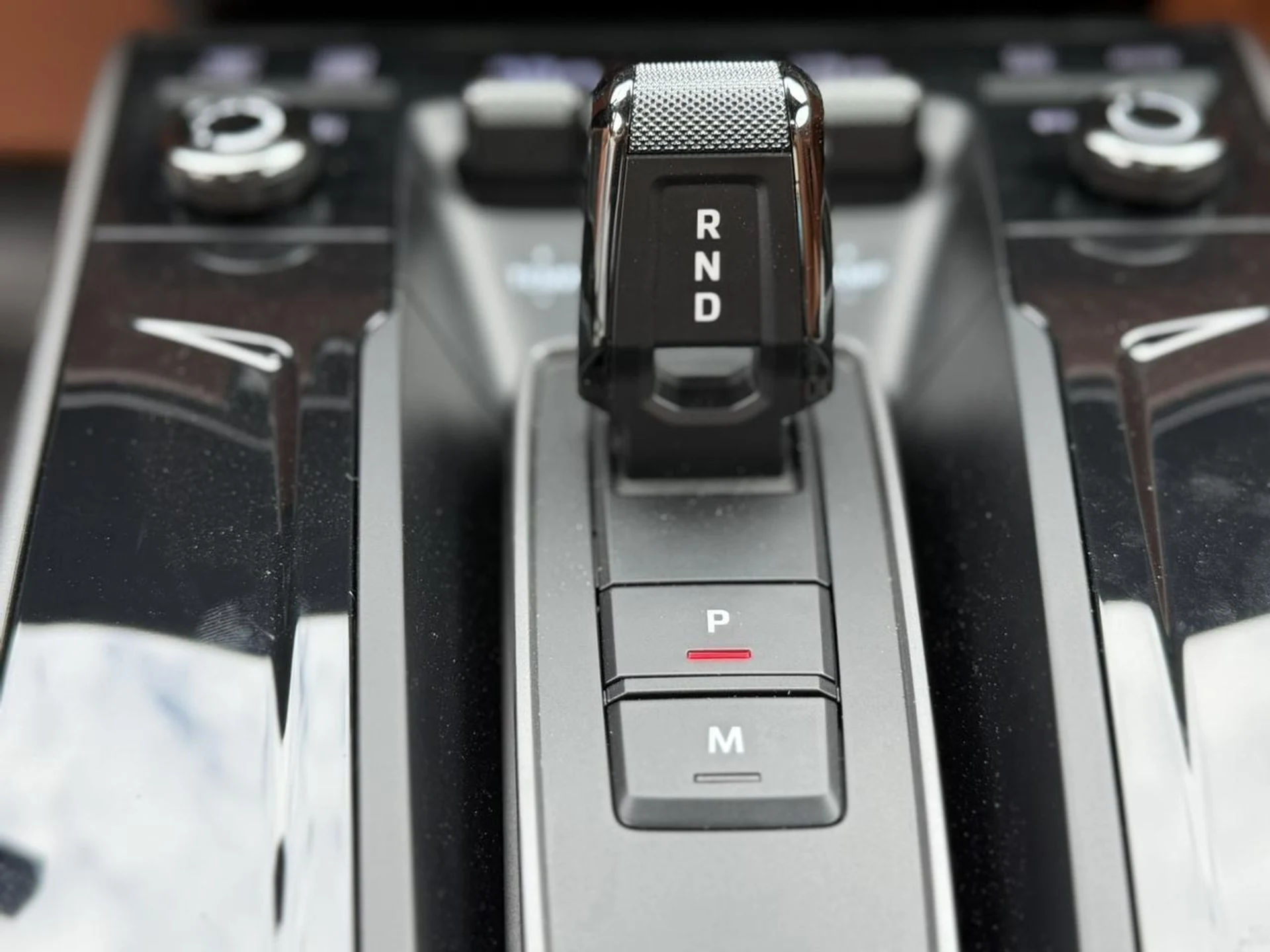 mph019_3293312836_0198b2555c2a610695b014a1a41cd551_4326e269a8