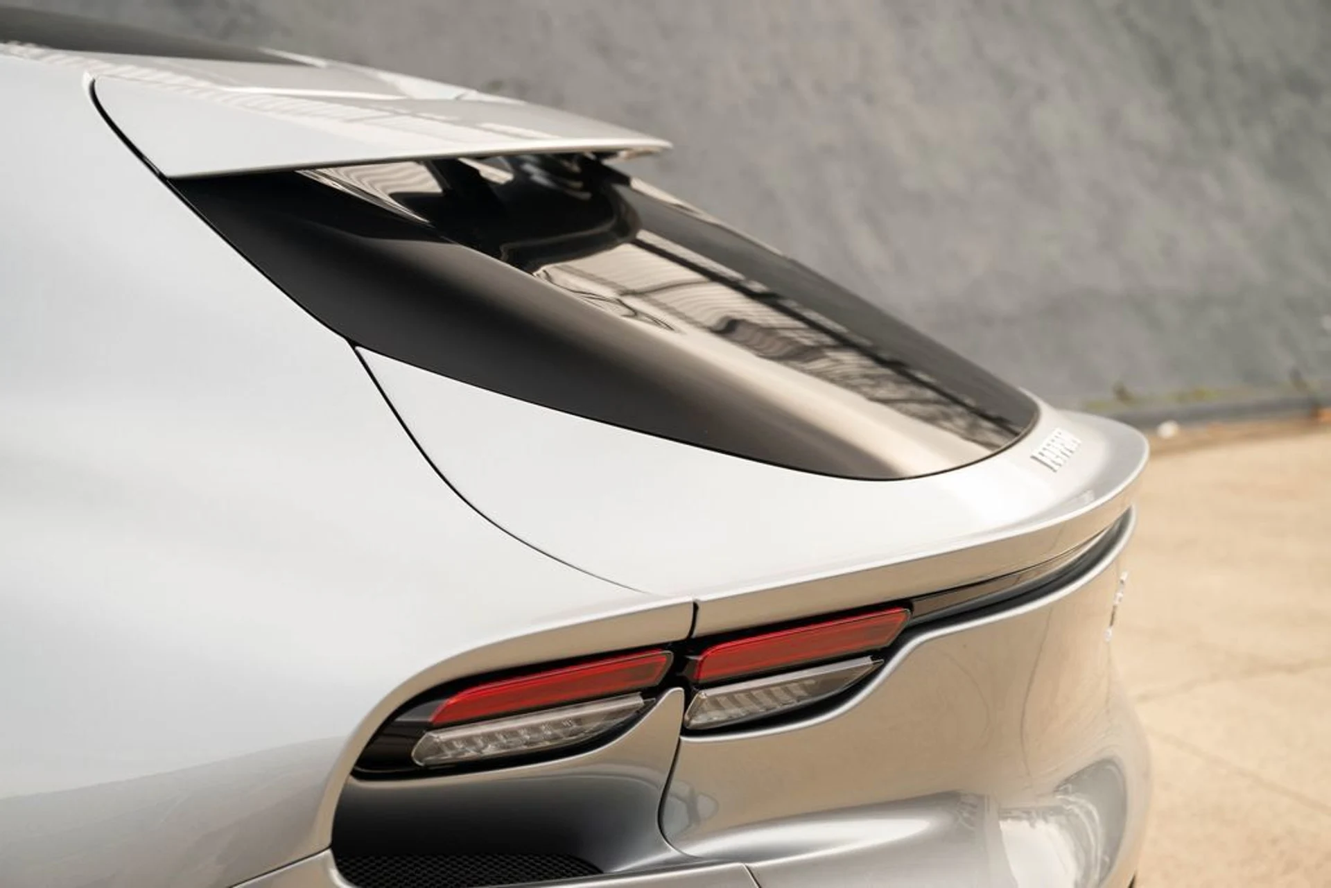 mph019_3293708845_377afbd2abf4490eb03d359949325d89_c158038ee7