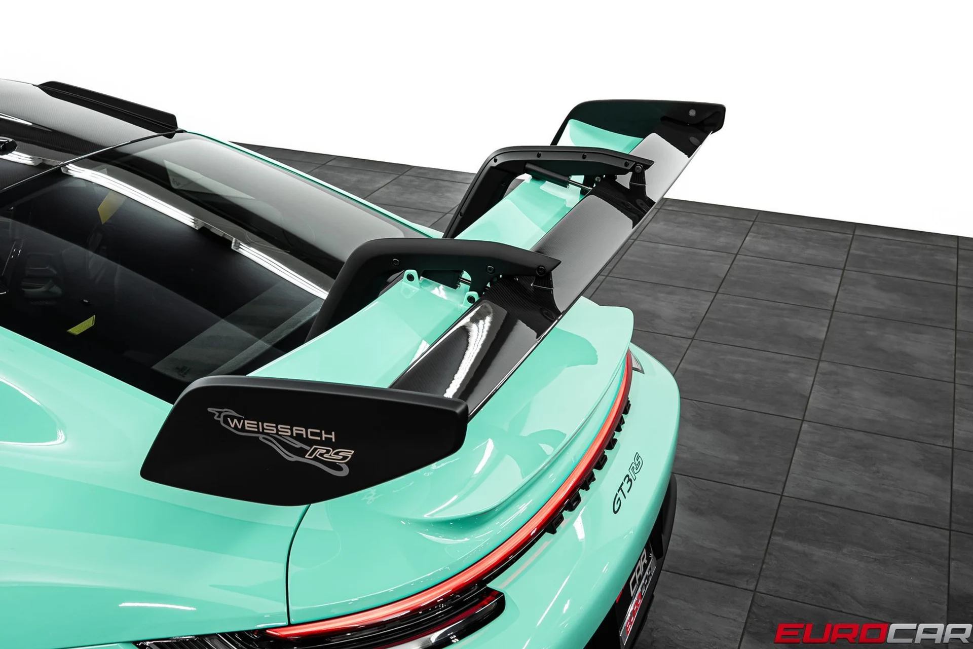 mph019_3293880588_df72b308_af15_4c0c_b5e5_c25429a1da6f_c527d287aa