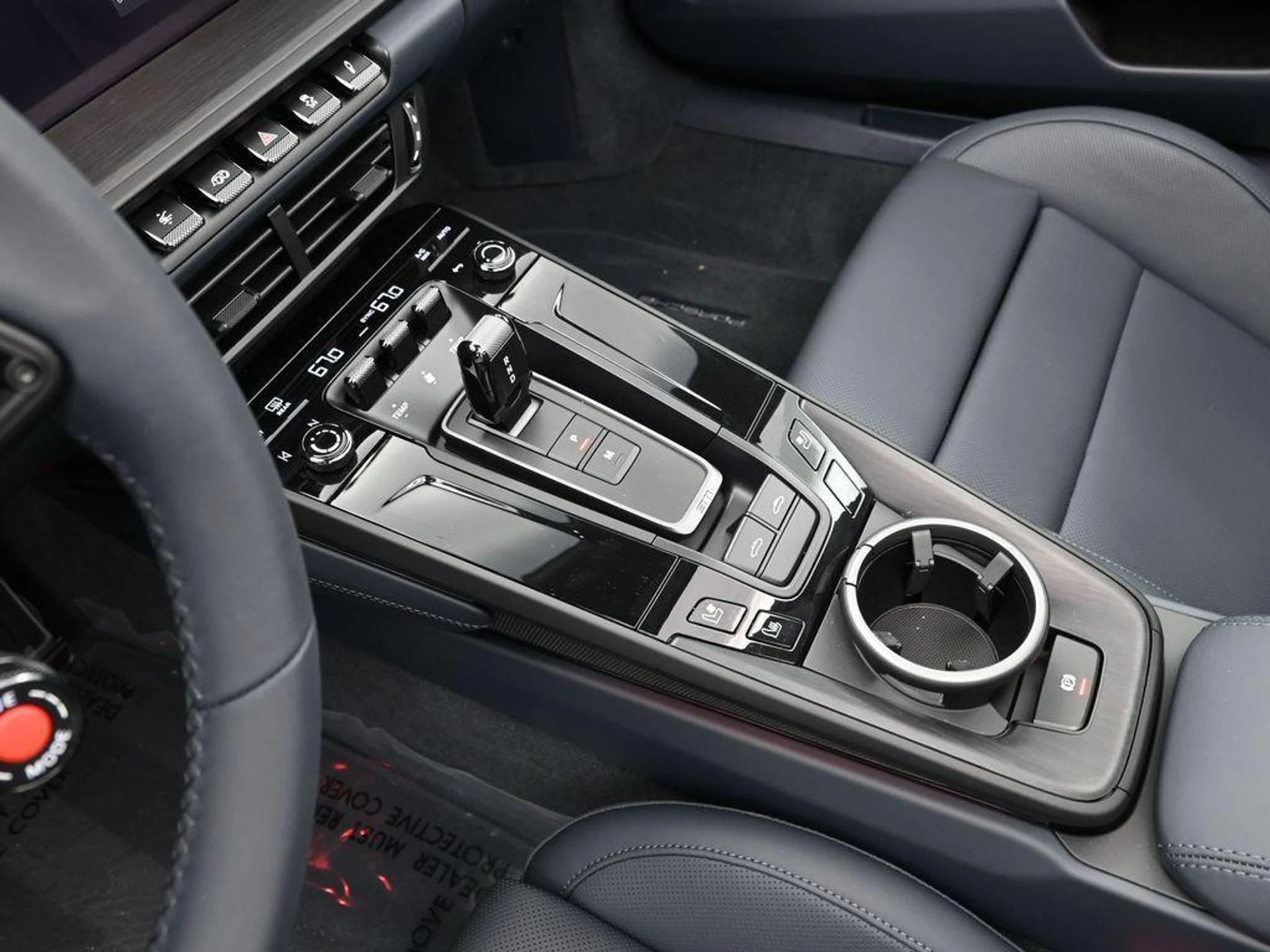 mph019_3294686006_Cy0vezj_R2_Zw_Dicttt_Fw_S_Hc_Lm_Zfc_9ba8a62e81