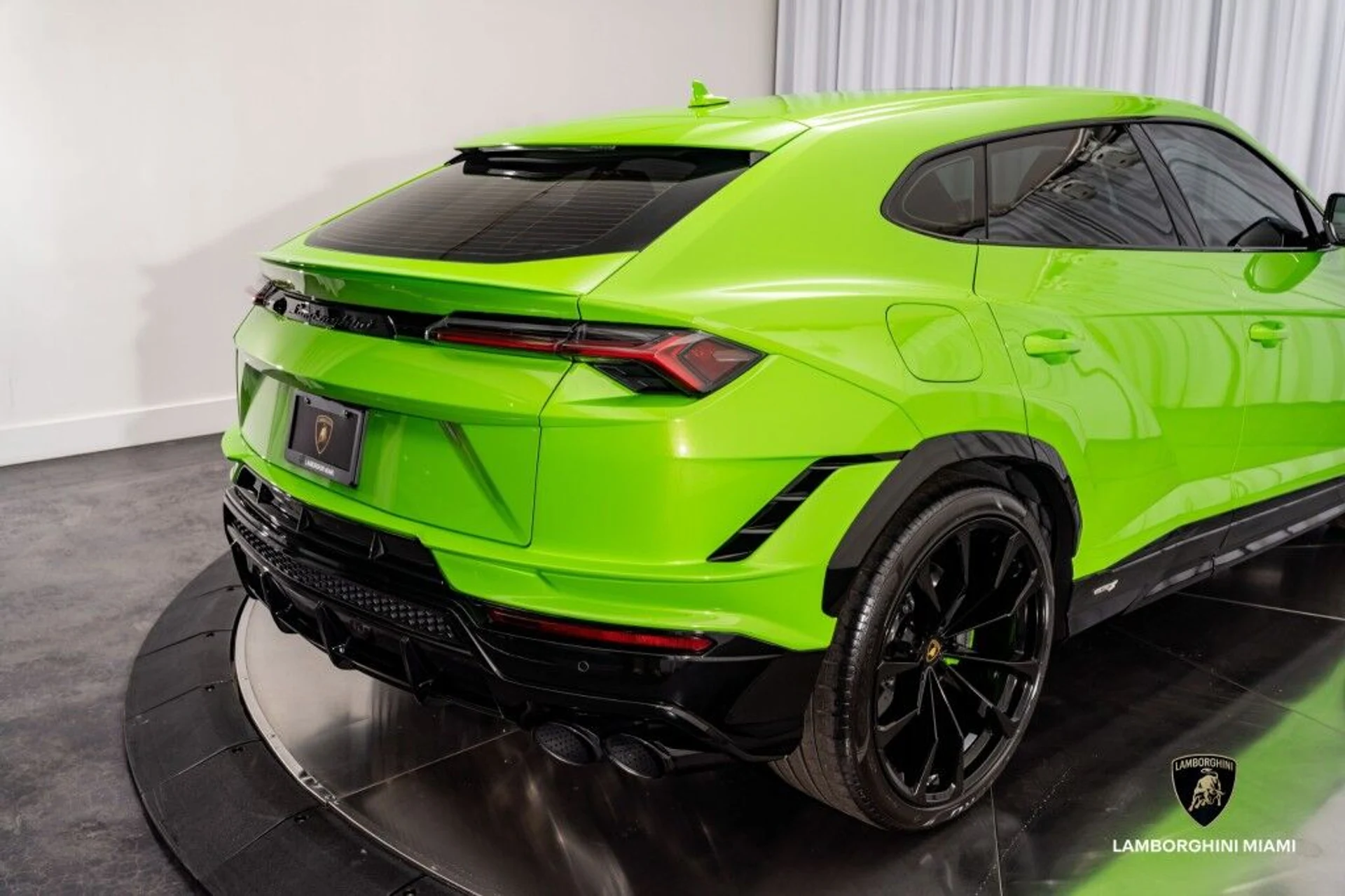 mph019_3294771173_cb57812135cb90bd04624777d4a28825_702ab46666