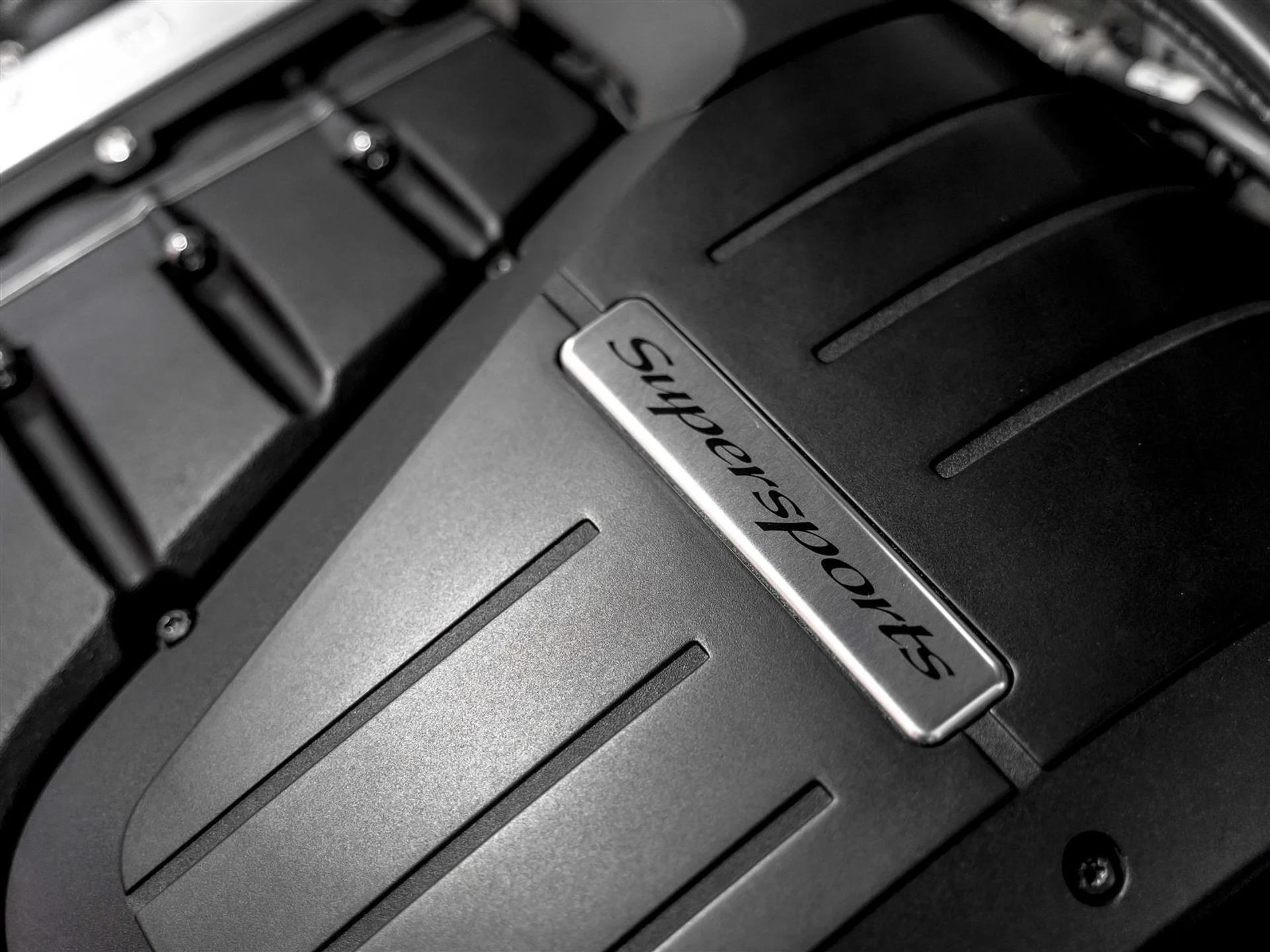 mph019_3294797948_ebfa456d_bd8a_42f0_a33e_21b8c8b20fb2_a08f406278