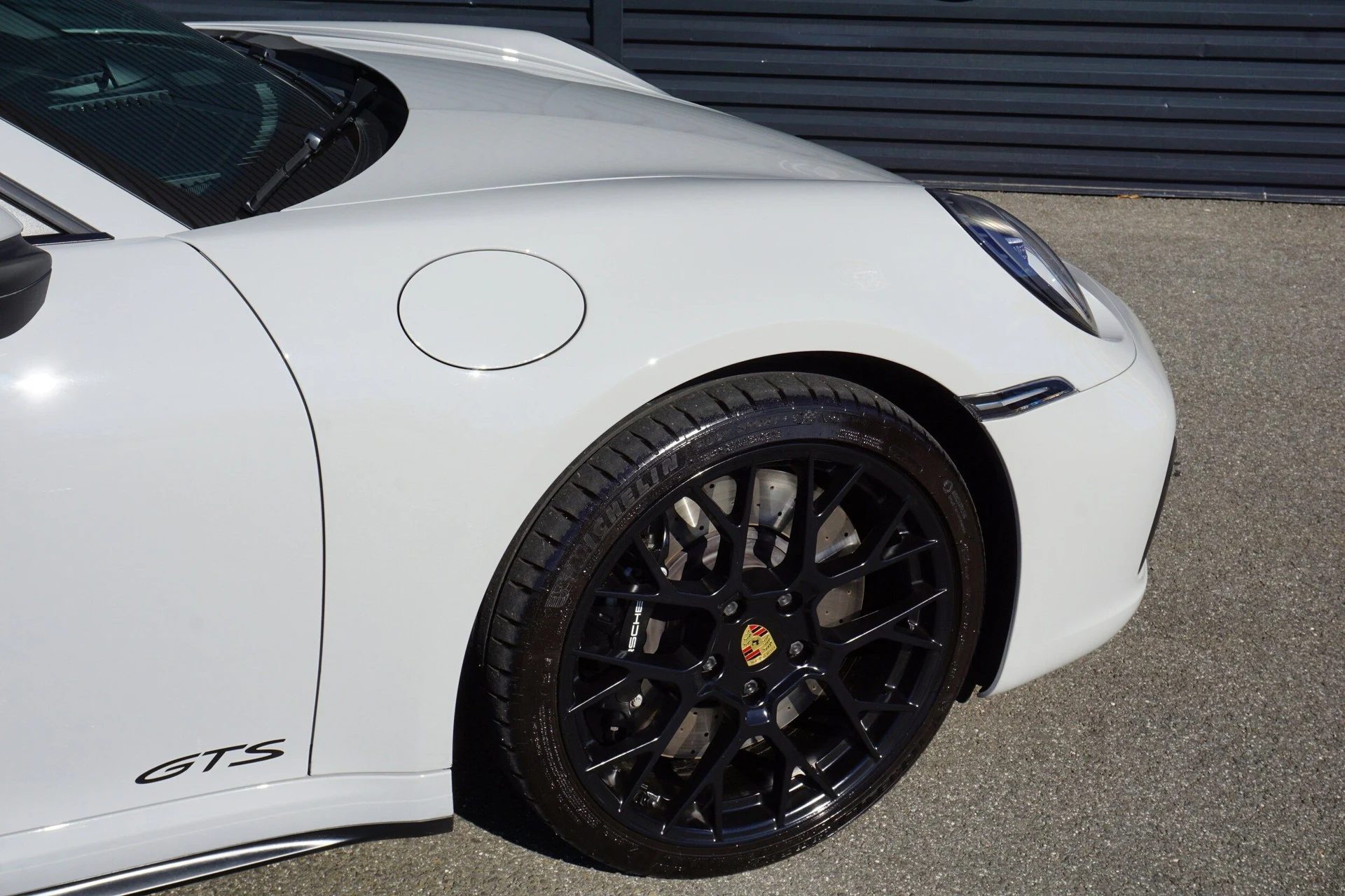 mph019_3294851490_f2376495d46a80bec9d03f07f2f52e82x_90d86d6eba