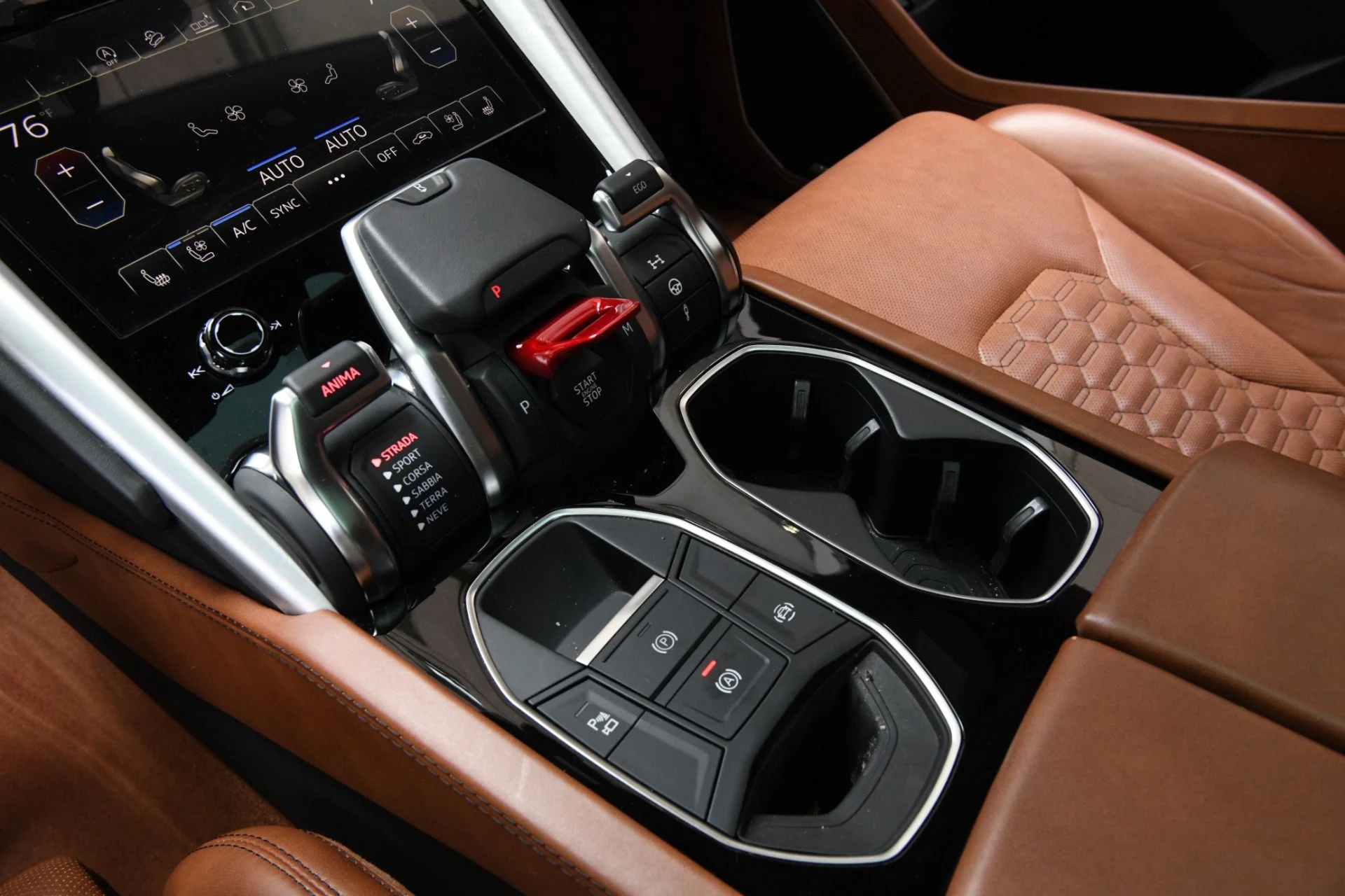 mph019_3295554732_Used_2021_Lamborghini_Urus_1748030633_95b19c5cf0