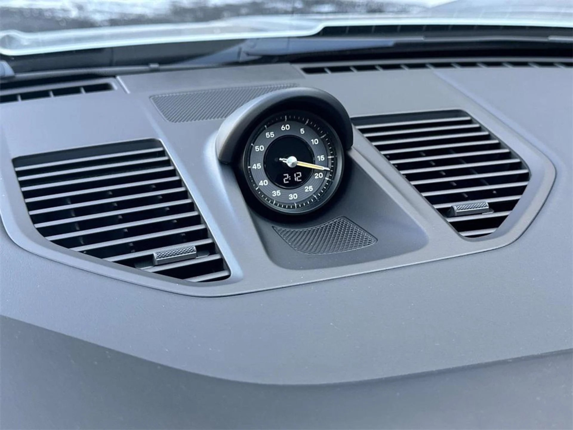 mph019_3295732800_yb_Tu_SB_7_Up_D3_FHL_Apk_O_Ik_Ms_Mrh_DE_a579c866c3