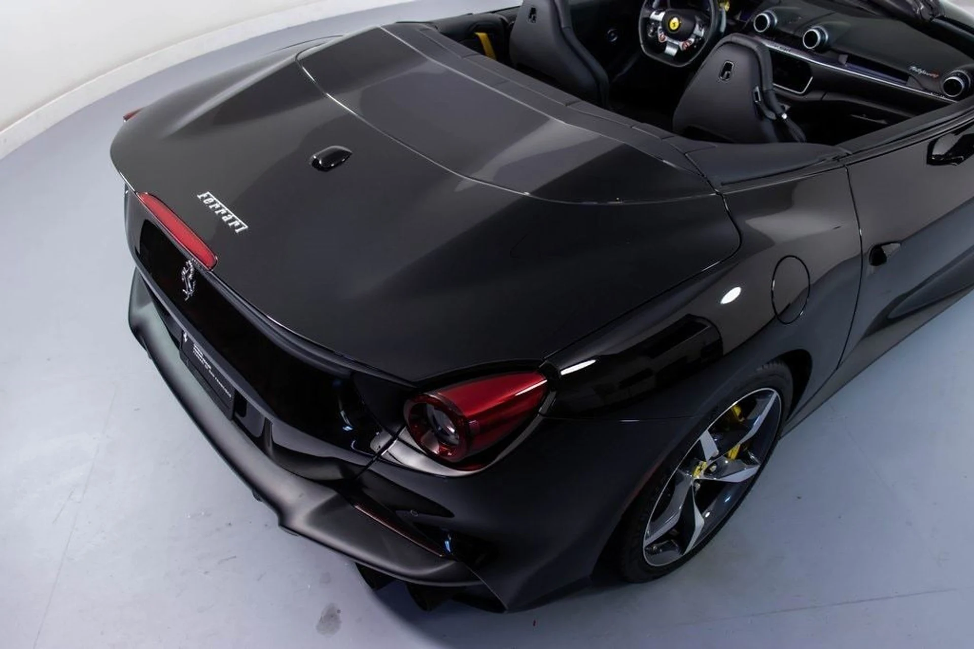 mph019_3295877028_8f3be57b2b754607cb599bc60afd53cbx_b9550bf26f