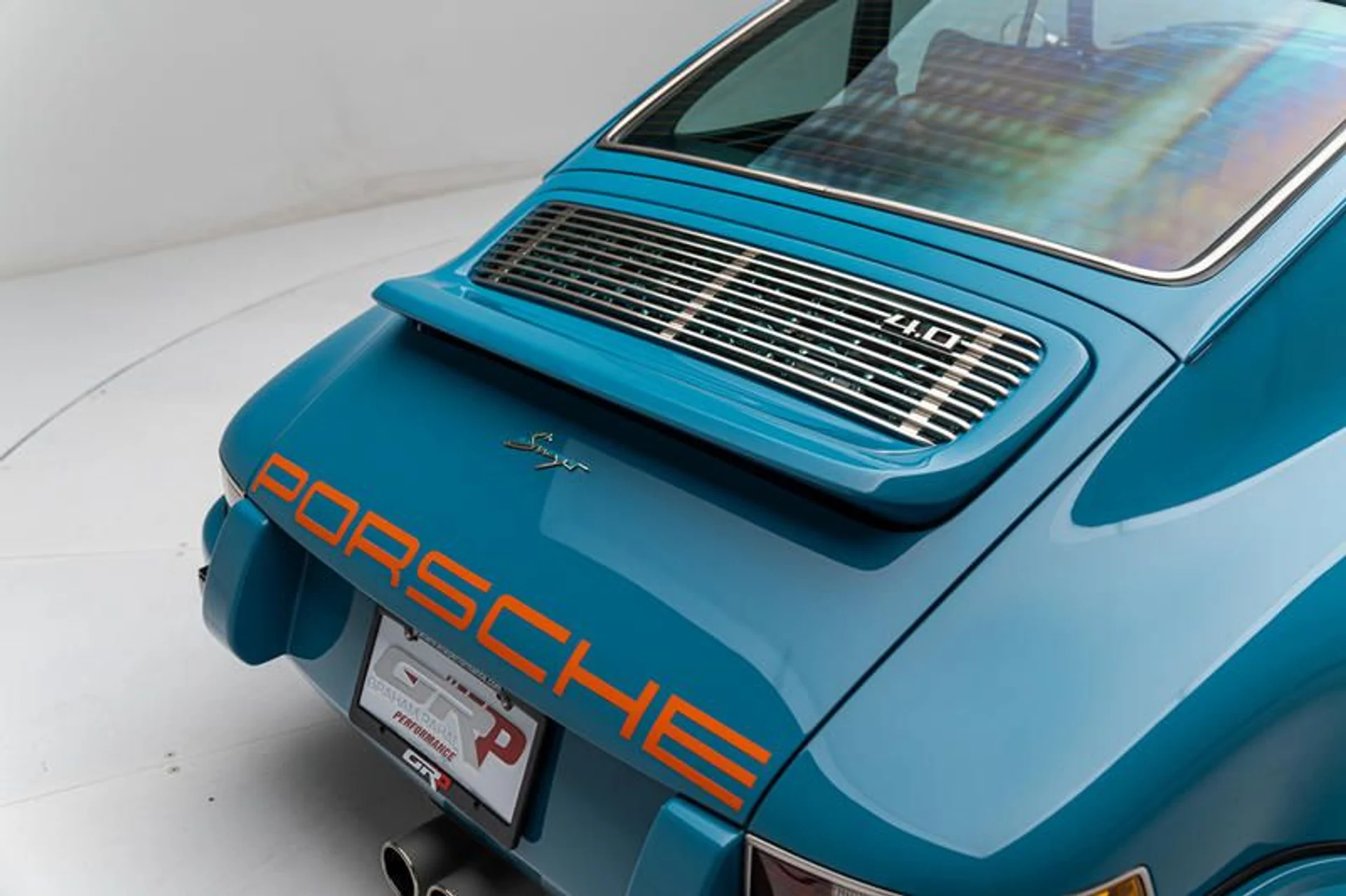 mph019_3296043539_8_C59_FE_1_D_5_FE_5_4108_81_DB_BDD_5_F0_B220_C4_bb36b2e709