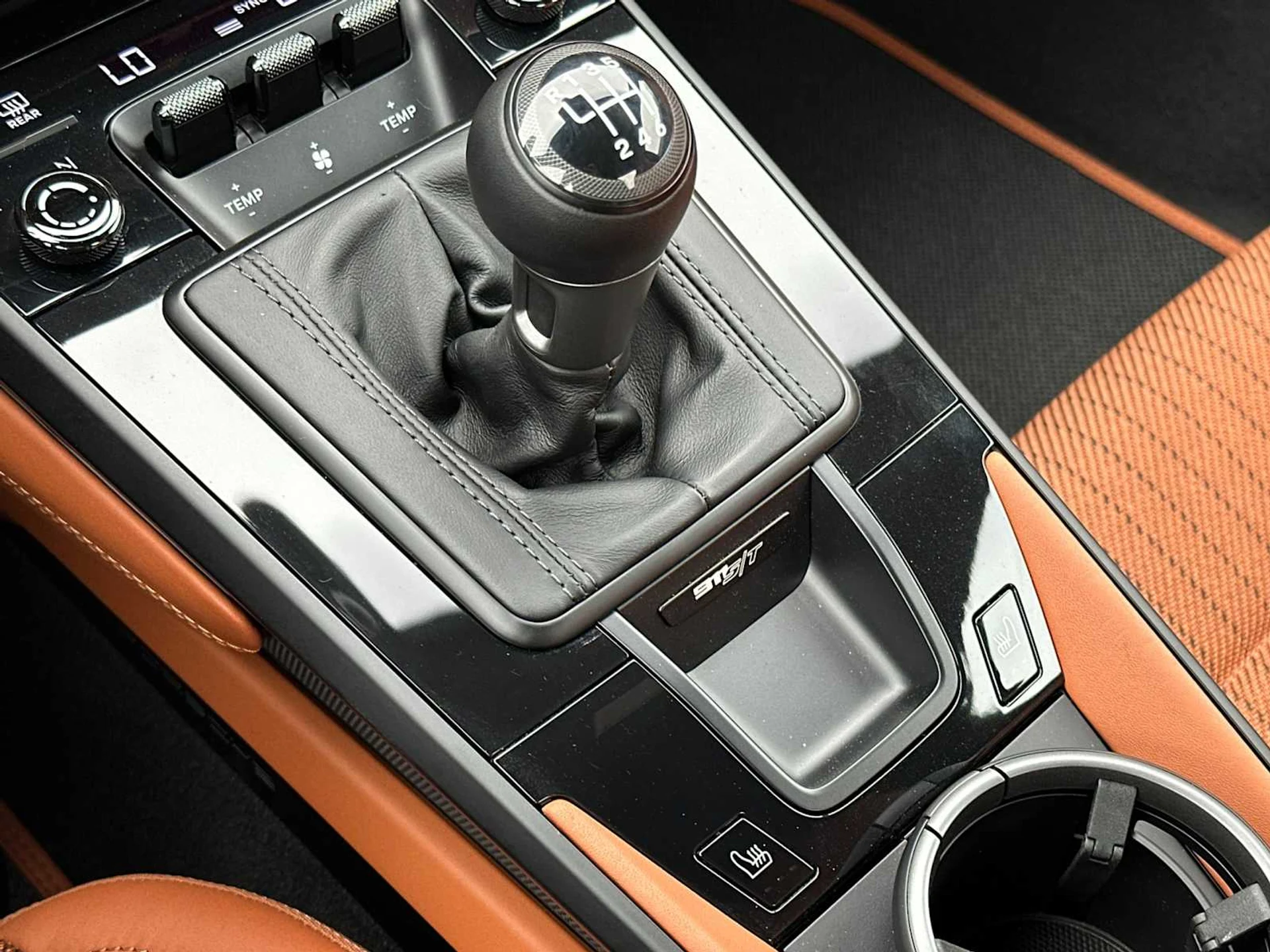 mph019_3296159297_63863af7efc04d1f8b4d56193213b92ax_d0aee8a011