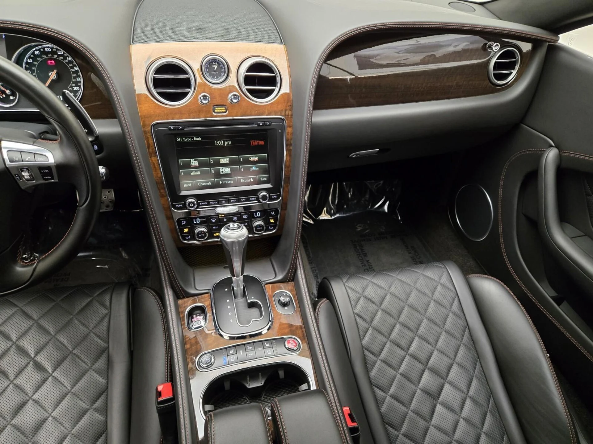 mph019_3296496329_Used_2017_Bentley_Continental_GT_V8_1758609408_353410bf85