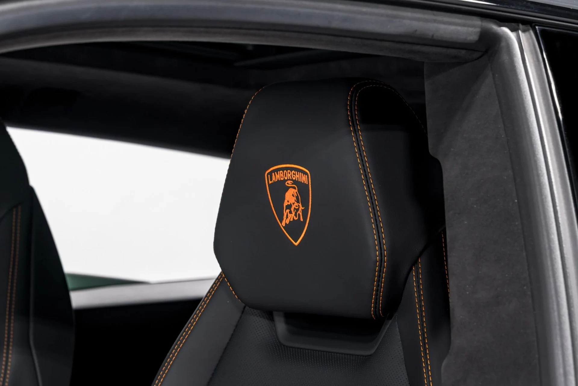 mph019_3297341571_5ad14c428adeb2f075c00e73824f8e4cx_2750ea19d4