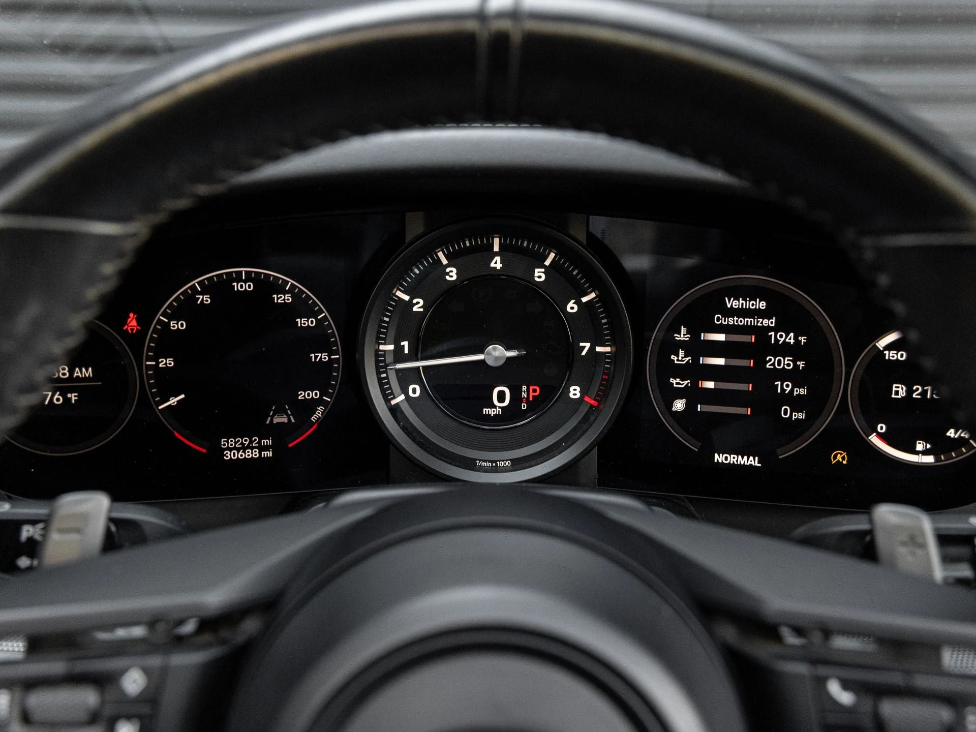 mph019_329755075_20_7c9085e3f2