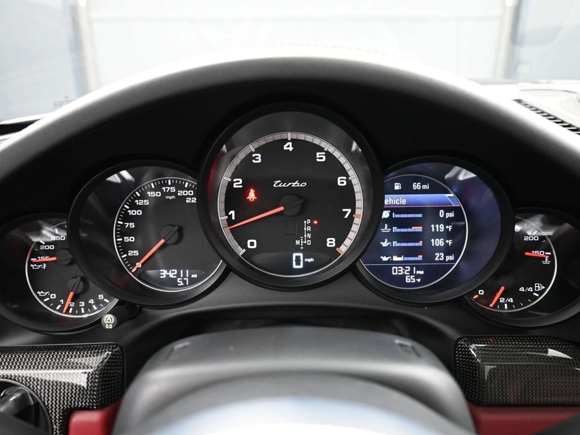 mph019_3297896670_image_19_9f6a026685