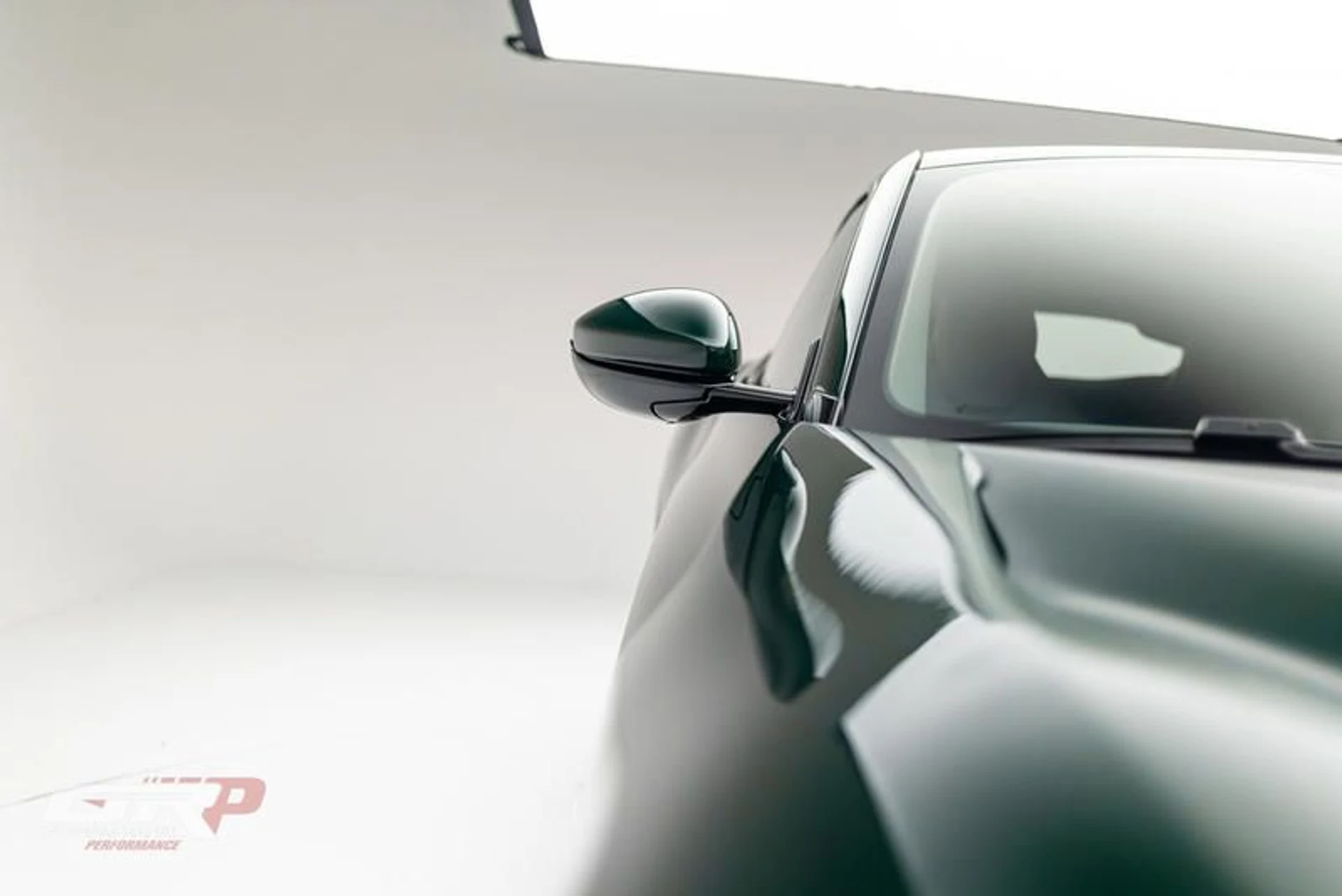 mph019_3297953733_F9_BED_82_B_3_FAB_4875_9_AC_8_925_A7_ADFD_361_9934f92fb4