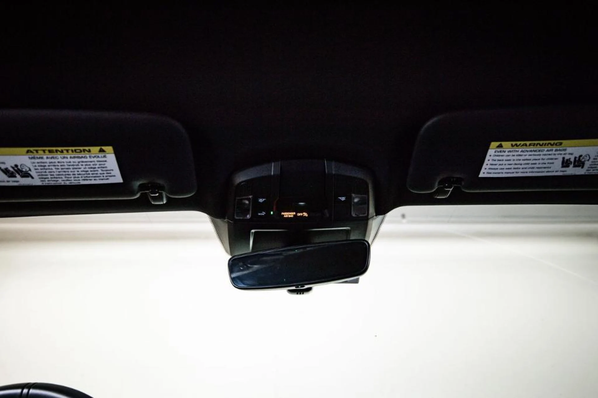 mph019_3298015300_Ylz_UIKZ_9y_M_1_Zny_I_Ze_JAUL_Mh84_b40e0c3be7