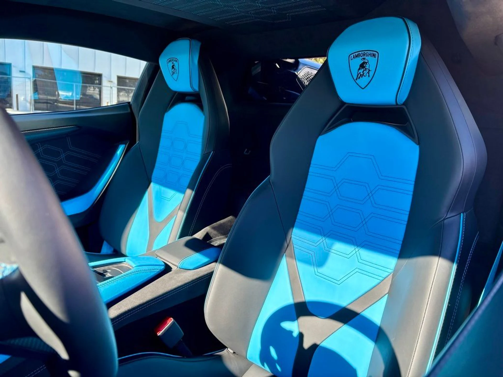 mph019_3298182771_03358311aae80ce27138d7980446c5c2_723a039260