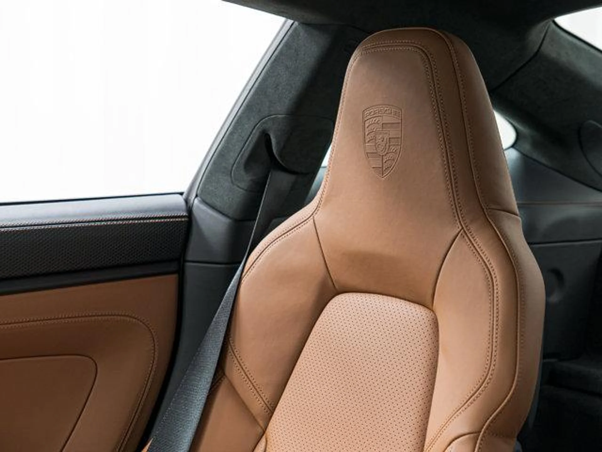 mph019_3298216811_H_Jn_Xz_Z9r_Z_Qh_Es_Zaf_Yqksc39jk_C0_e1e9532281