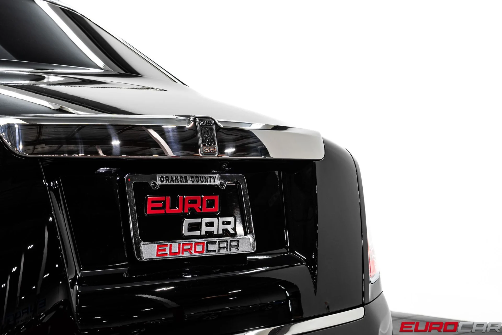 mph019_3298474086_c80e6fa4_a34a_413a_9f01_cc896d8bb188_47ad2372dd