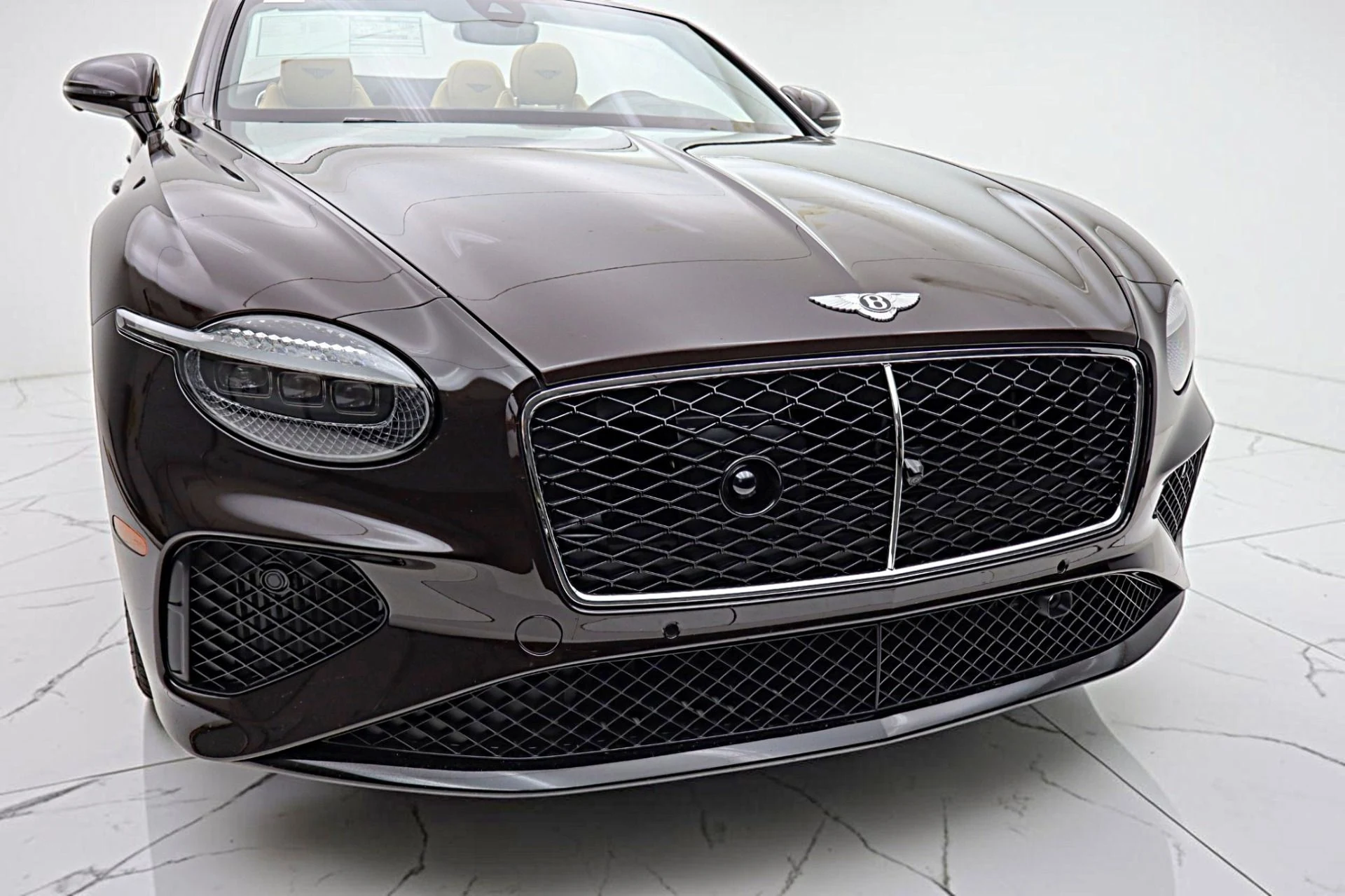 mph019_3299140162_New_2026_Bentley_Continental_GTC_d36b564215