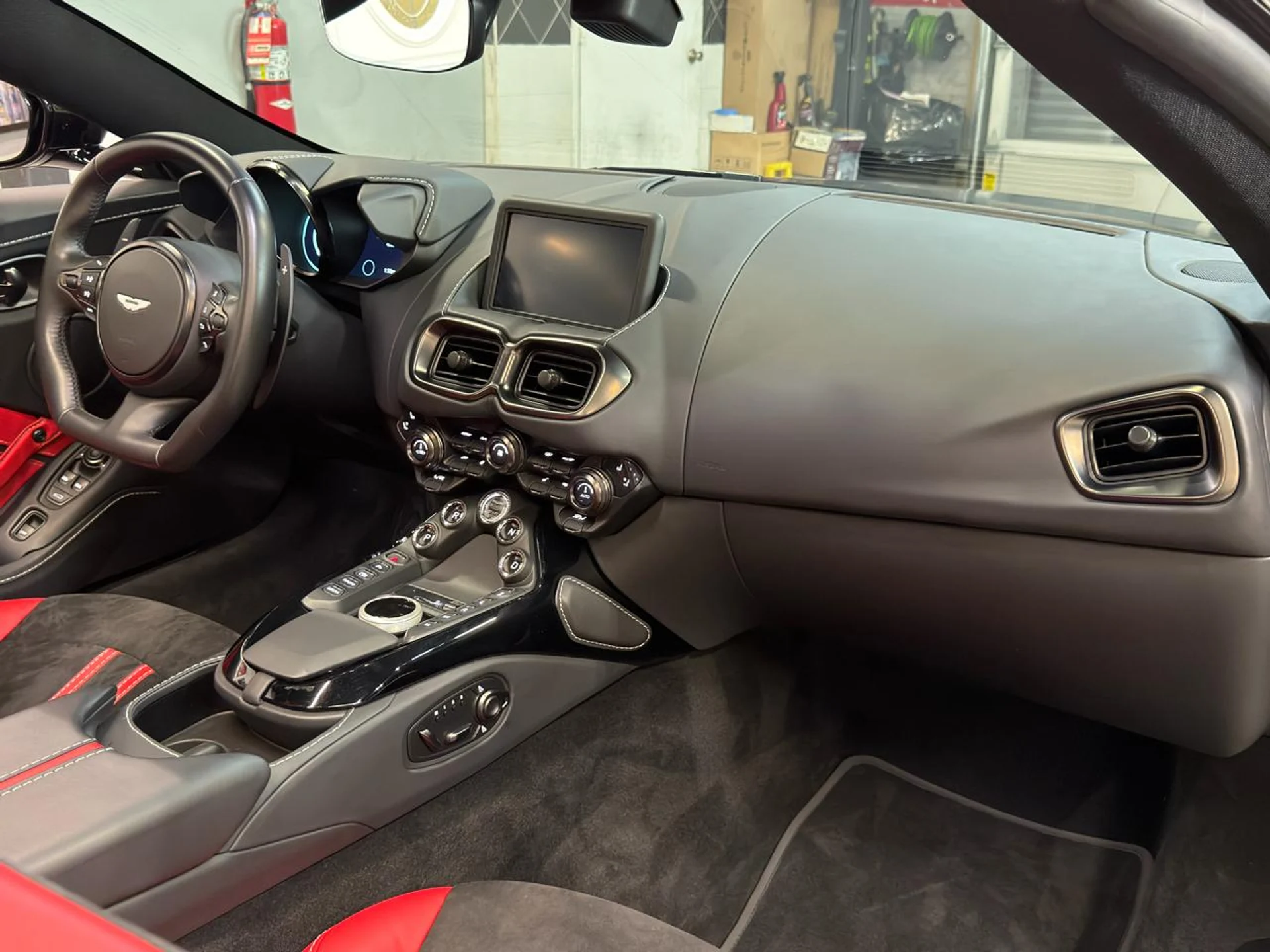 mph019_3299198969_639090187213922039_dc2cc5ba47