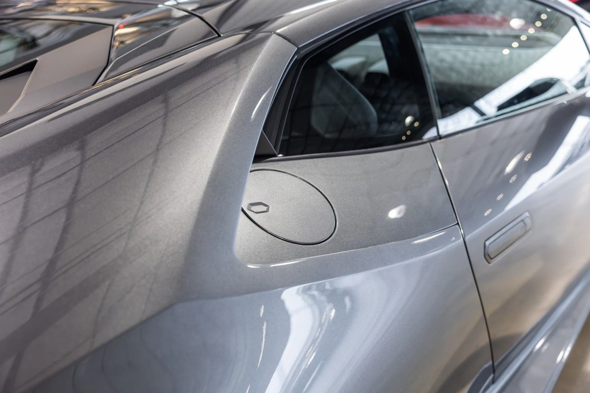 mph019_3299633536_f_Q_3f9d8a03d4