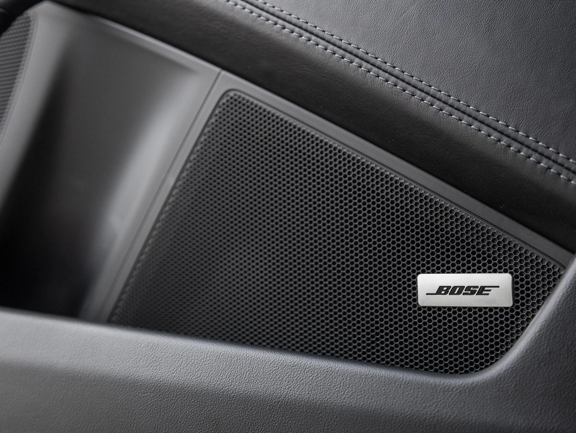 mph019_3299935781_20_f1908a98ba