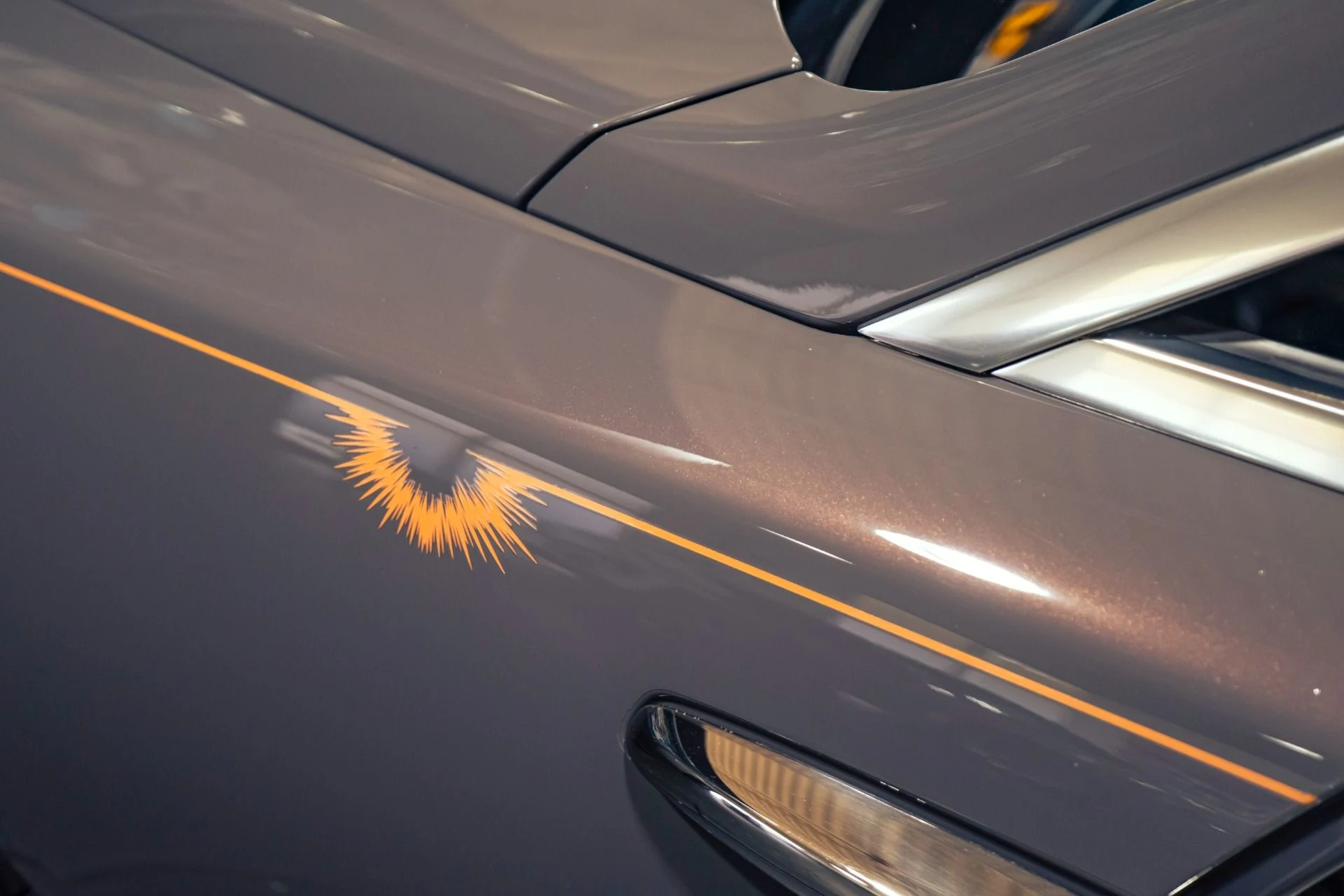 mph019_3300562787_Used_2018_Rolls_Royce_Wraith_RARE_1_of_55_Luminary_Edition_1774531595_c9b86d3d65