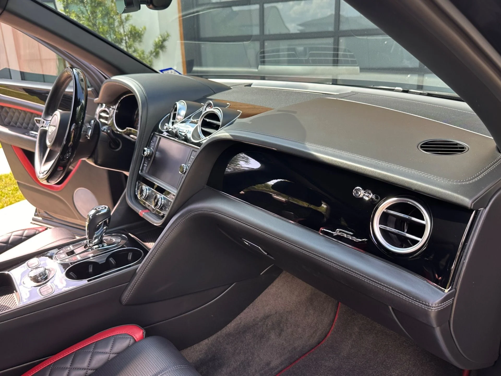 mph019_3300596172_Used_2020_Bentley_Bentayga_Speed_1783614017_87c28bc174