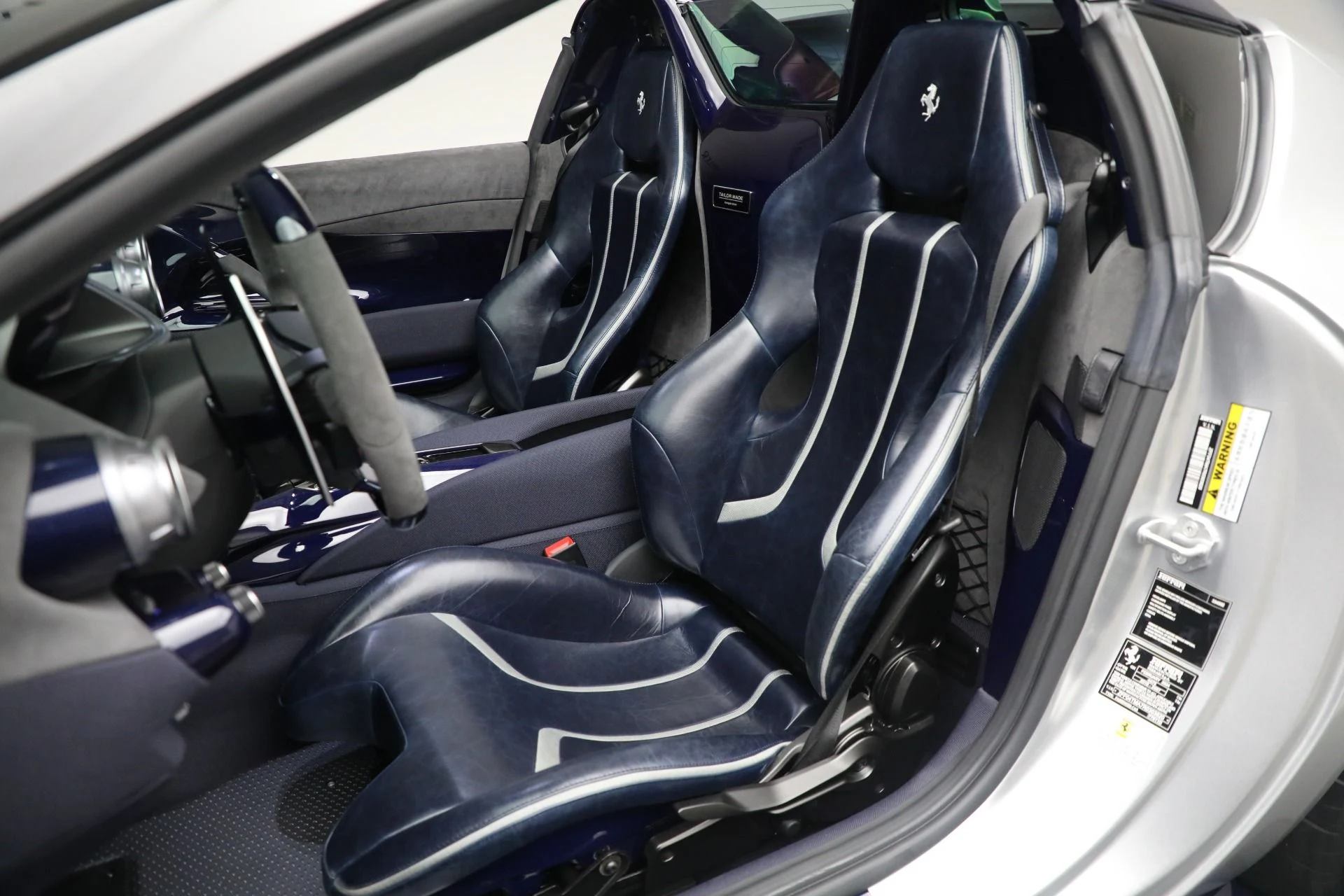 mph019_3300605069_Used_2024_Ferrari_812_Competizione_A_1765398640_b57e598e08