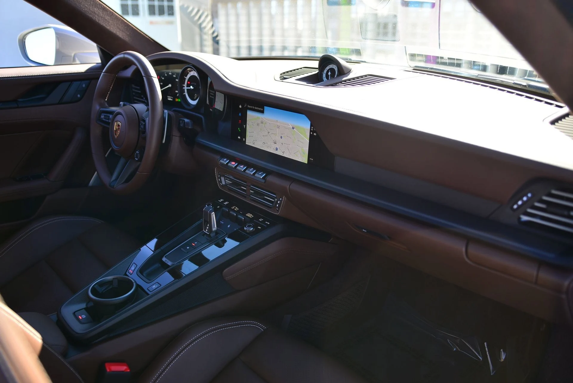 mph019_3300708126_982b4ab7c888660b281f5765fae35935x_f1ad00be83