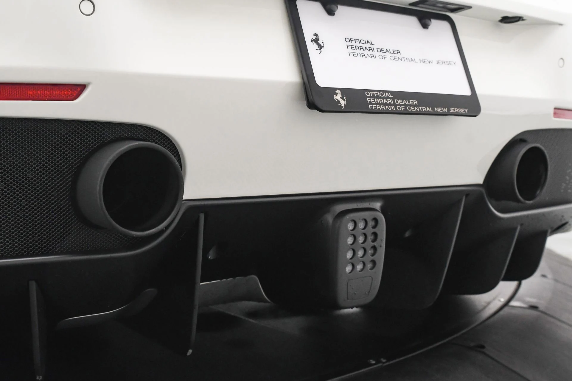 mph019_3300941165_54ff3a61b6654909aeacf759b47c9a31_4779e1b951