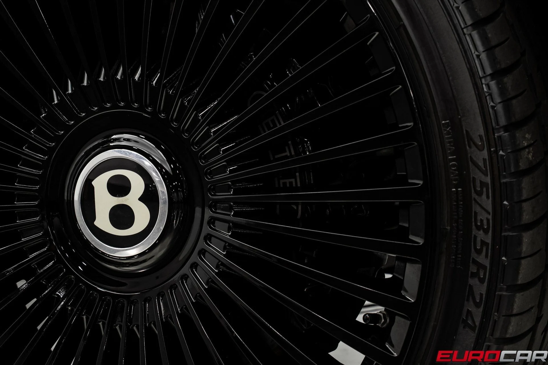 mph019_330099242_image_20_08af3904bf