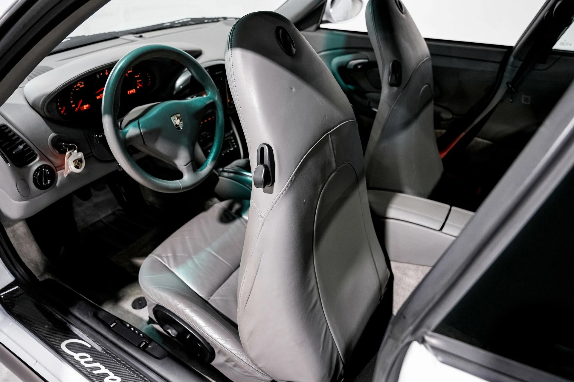 mph019_3301210934_f21eda42b7b436b08f743492ab0de5c2x_cbccb1be49